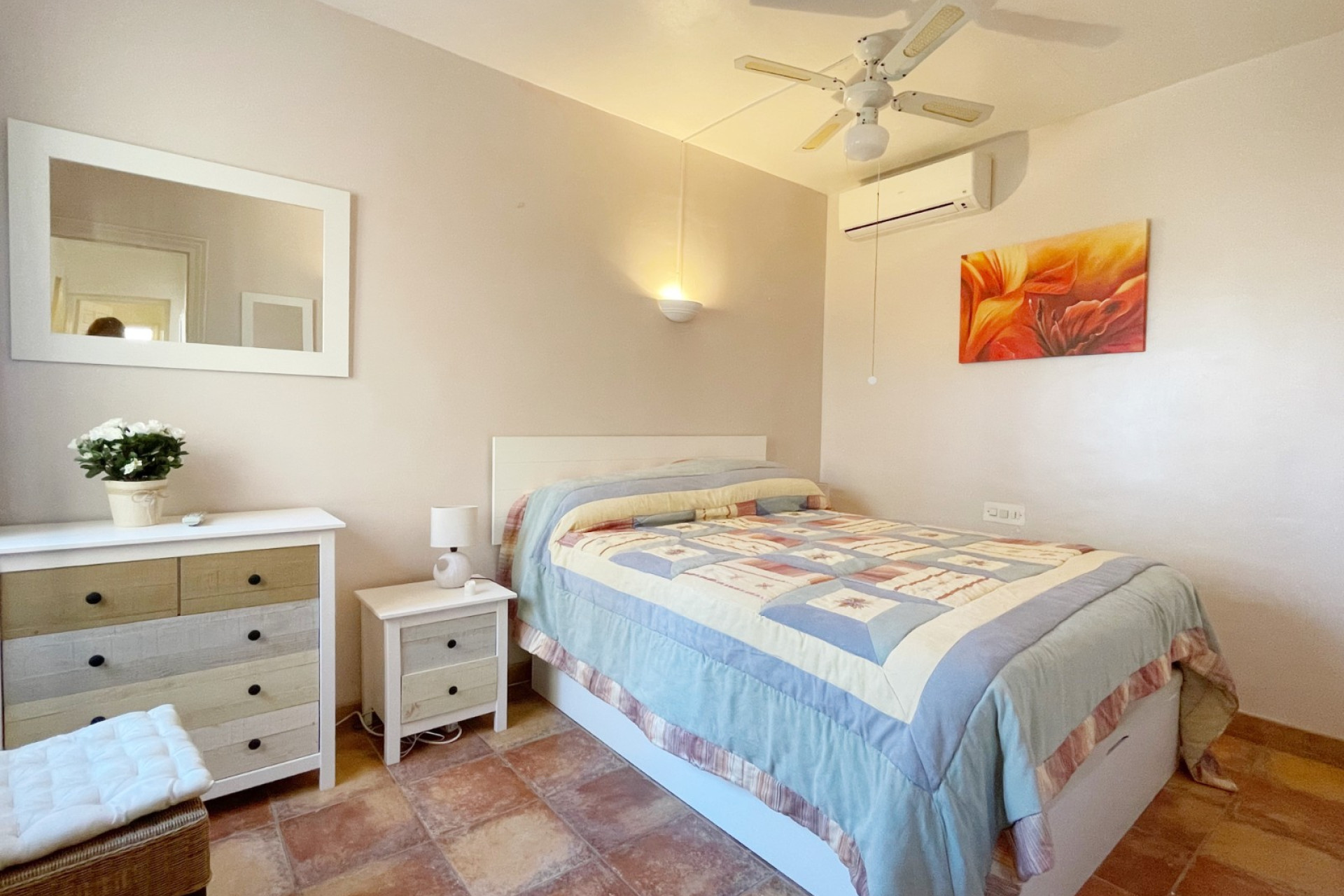 Reventa - Chalet - Moraira - Pla de Mar