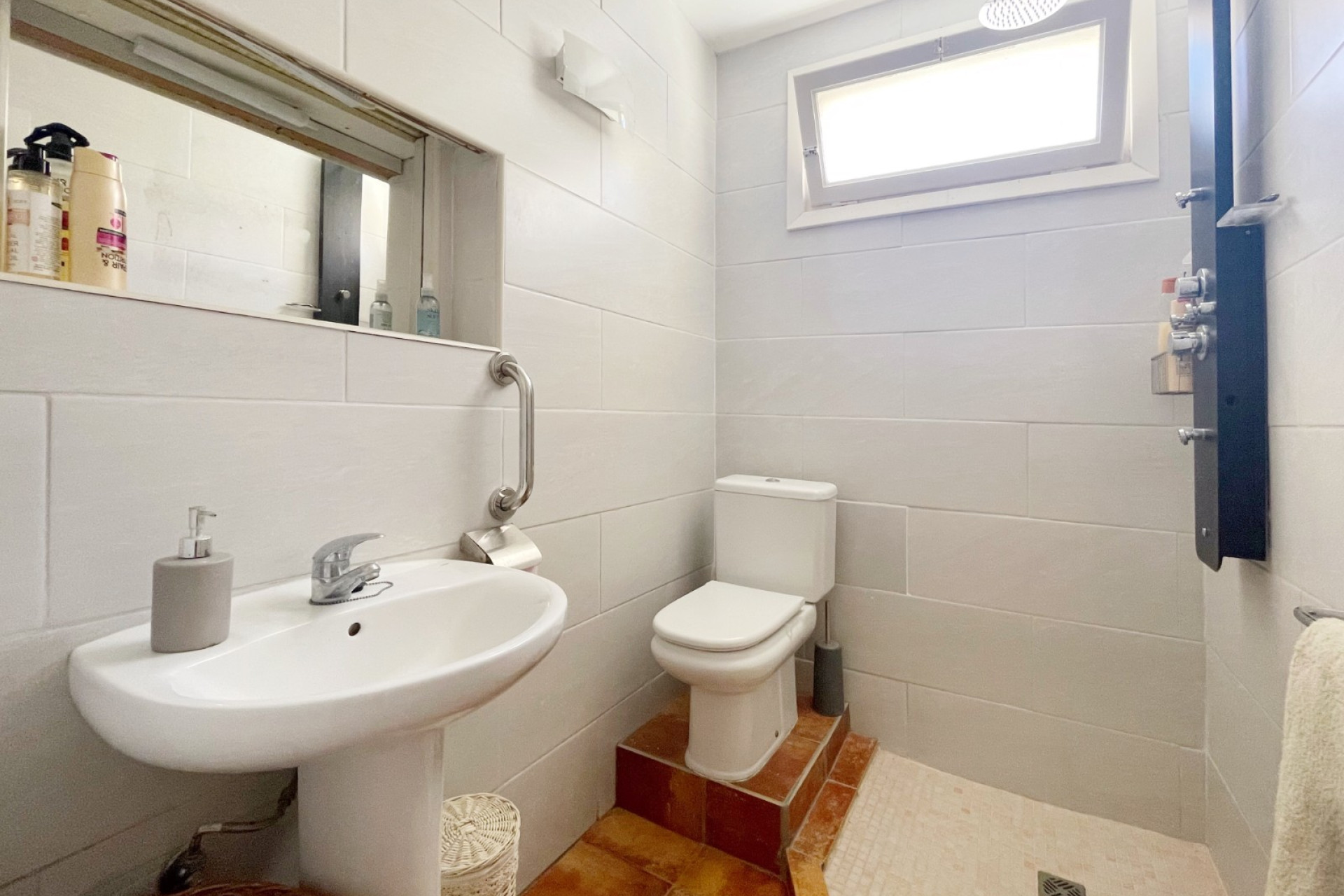 Reventa - Chalet - Moraira - Pla de Mar