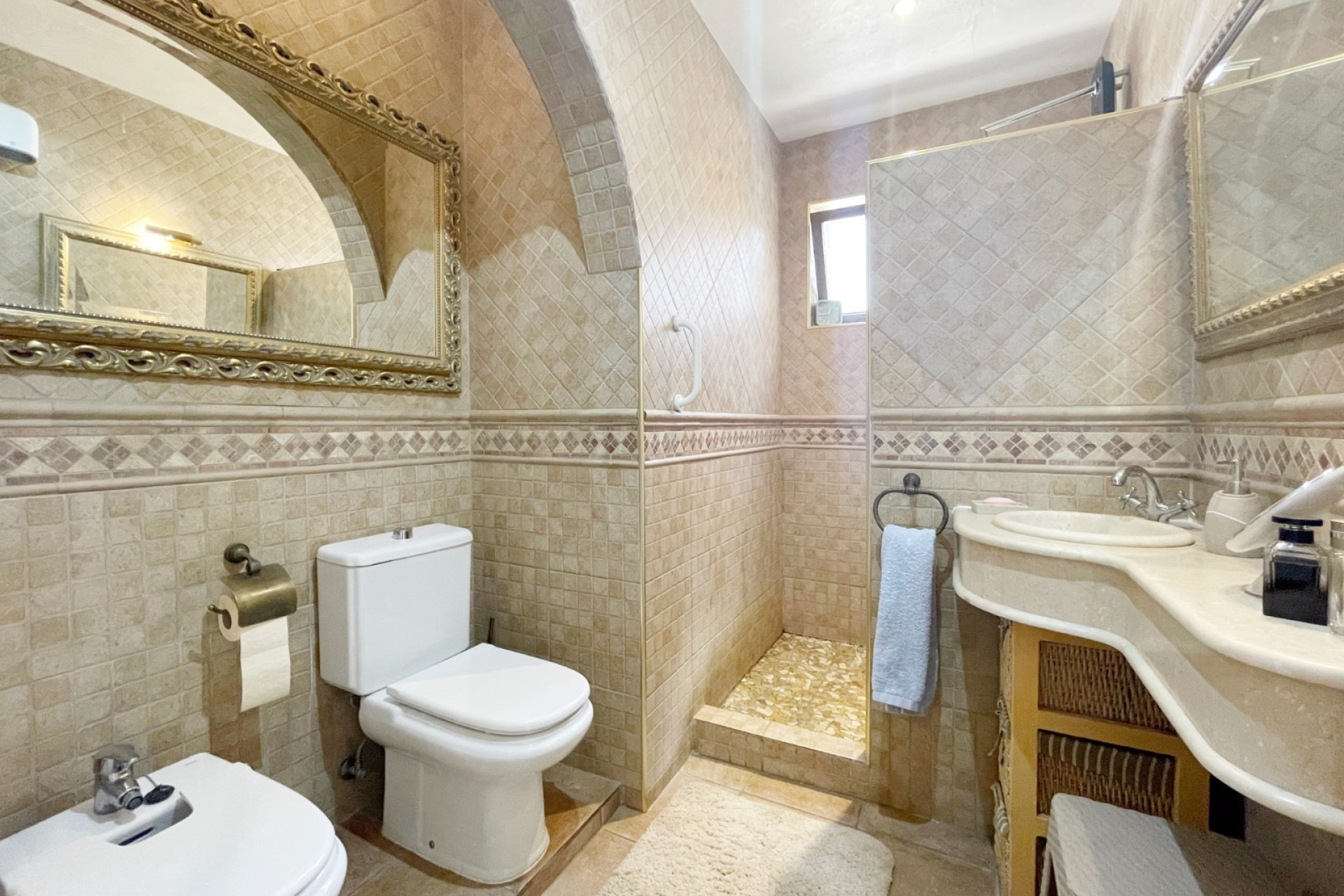 Reventa - Chalet - Moraira - Pla de Mar