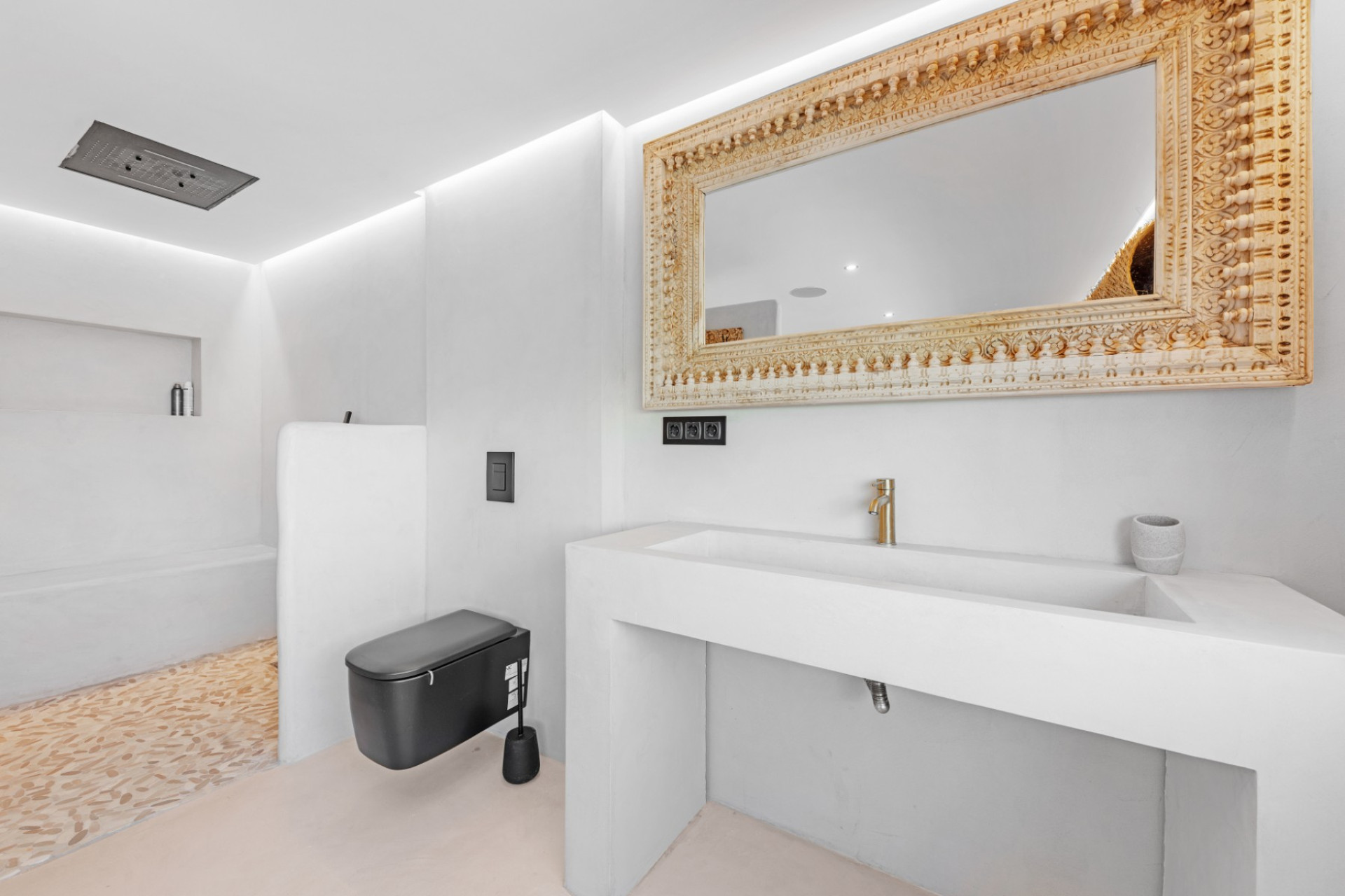 Reventa - Chalet - Moraira - Portet