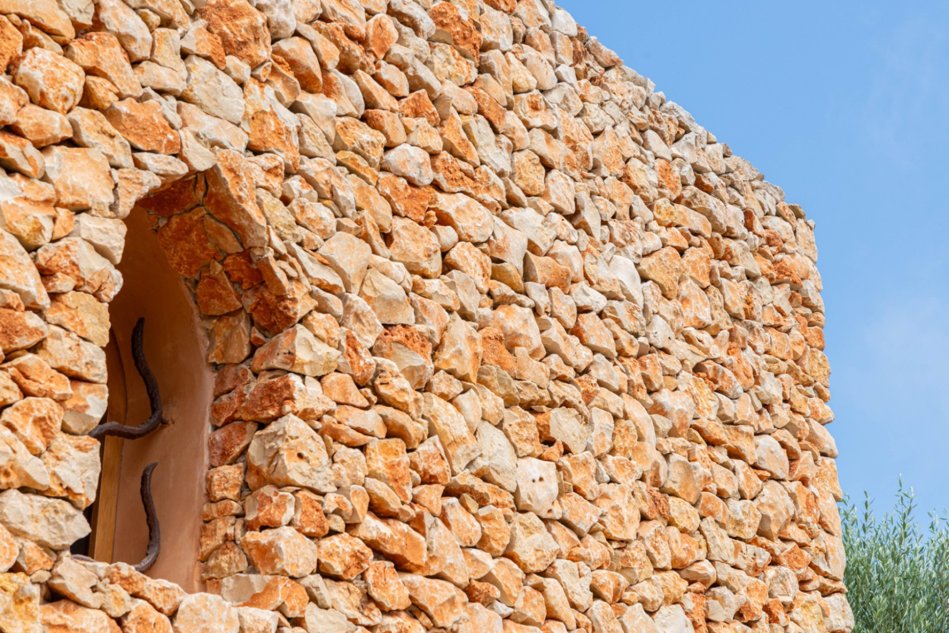 Reventa - Chalet - Moraira - Portet