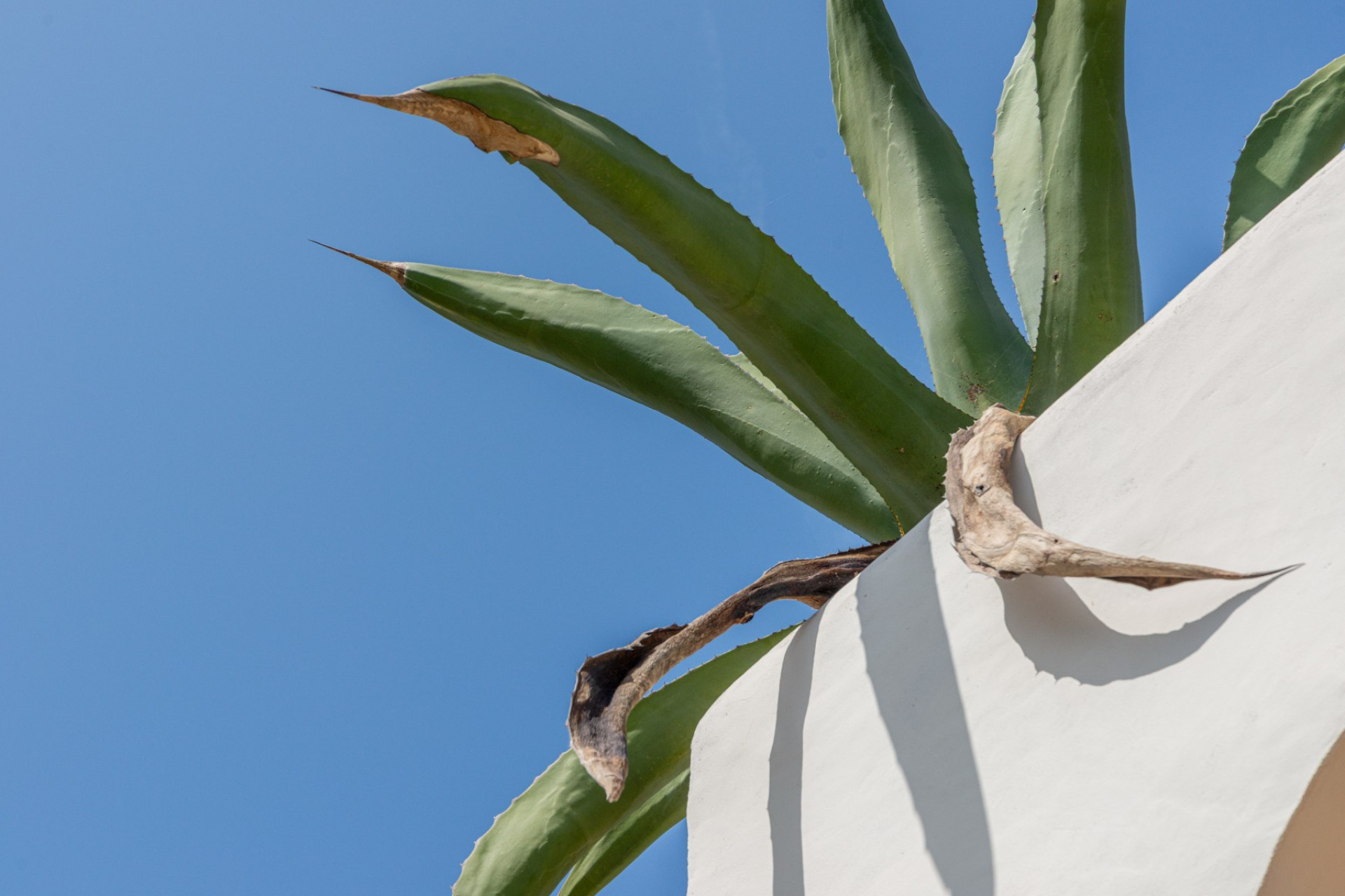 Reventa - Chalet - Moraira - Portet