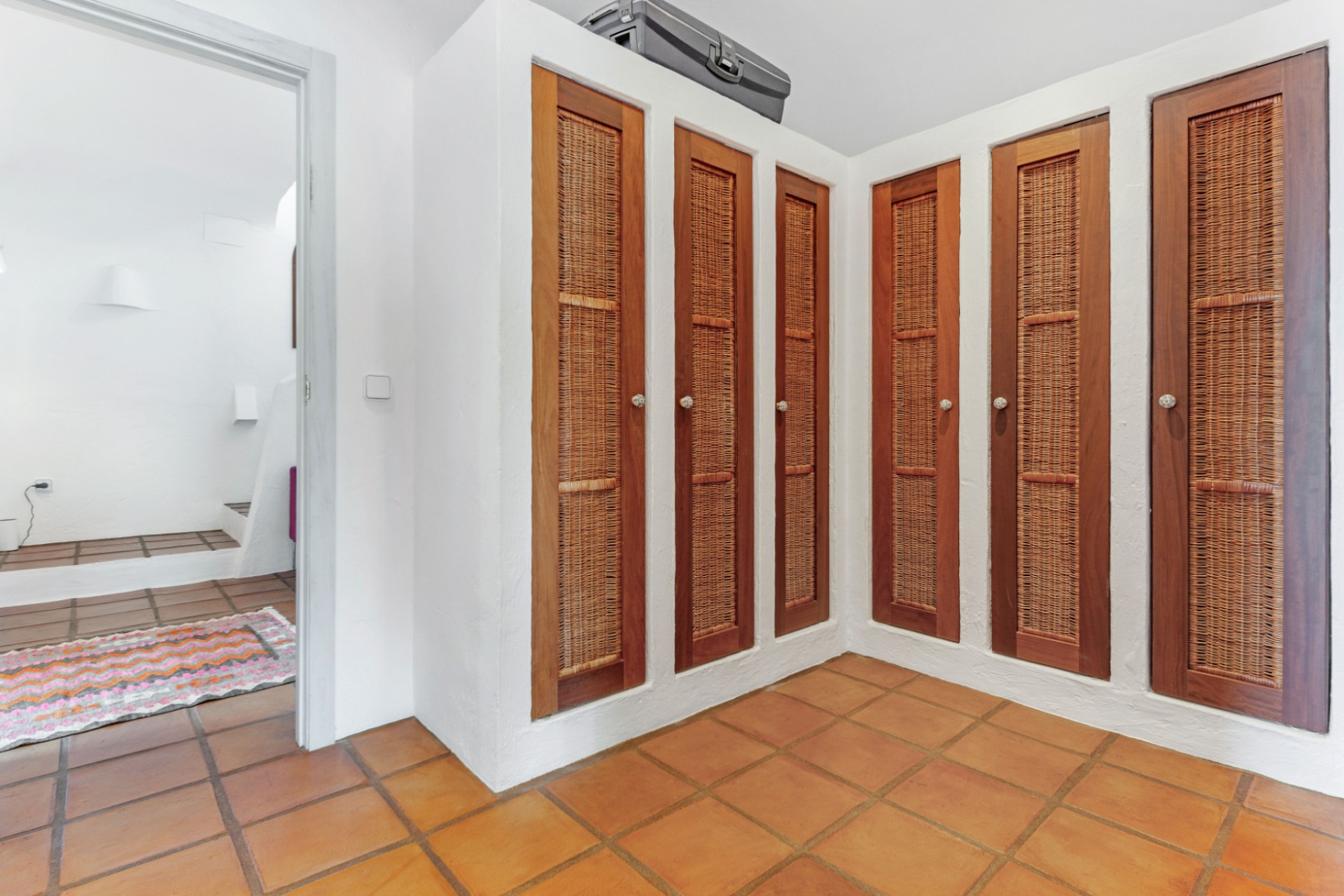 Reventa - Chalet - Moraira - Portet