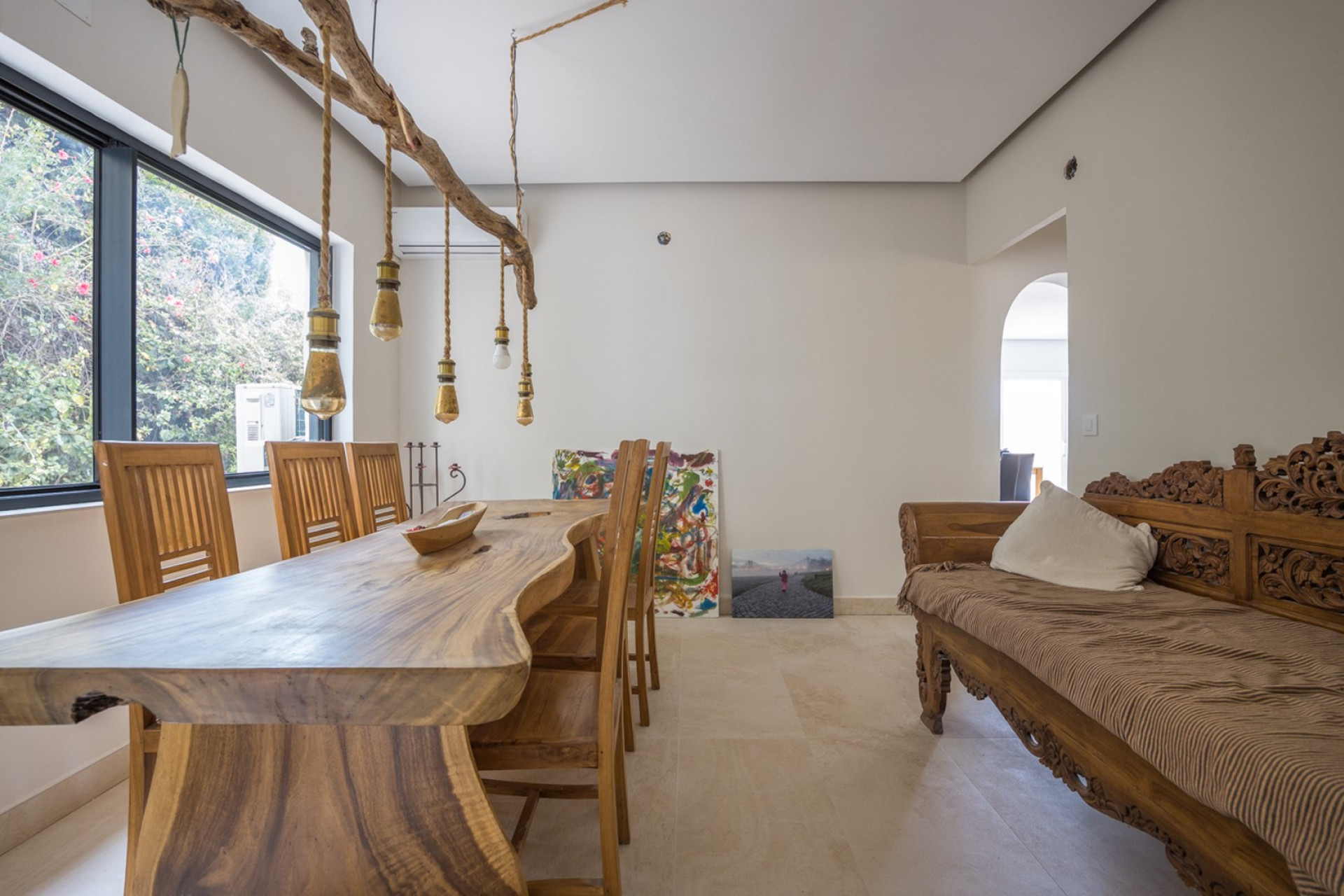 Reventa - Chalet - Moraira - Sabatera