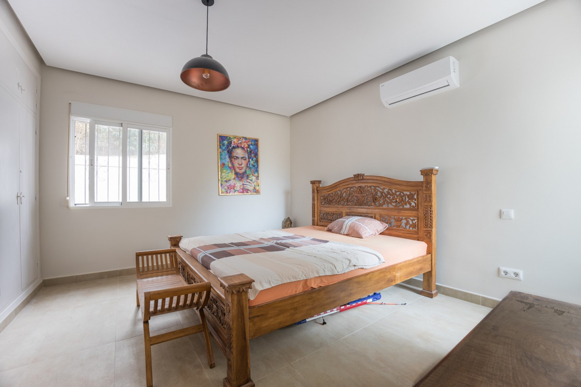 Reventa - Chalet - Moraira - Sabatera