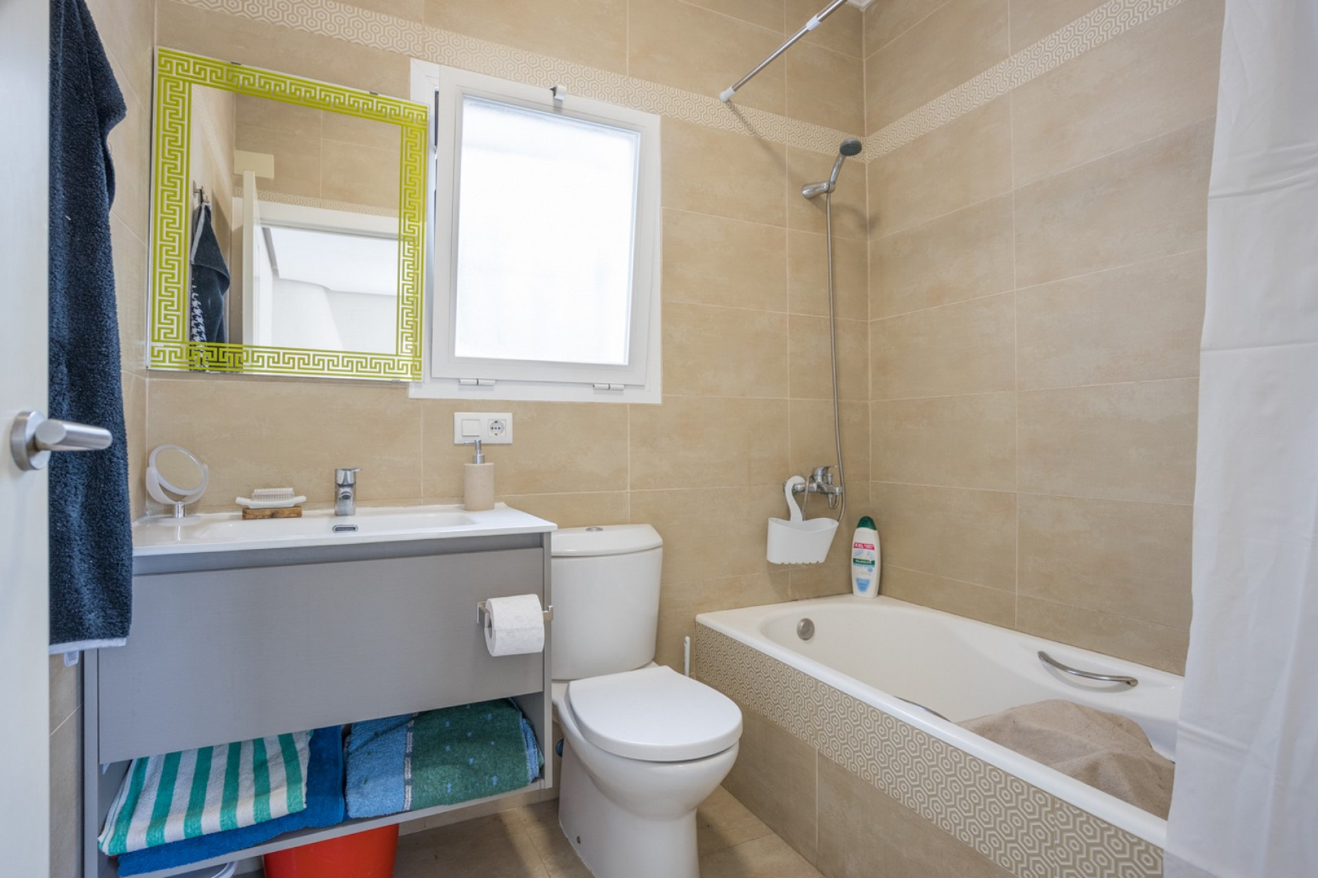 Reventa - Chalet - Moraira - Sabatera