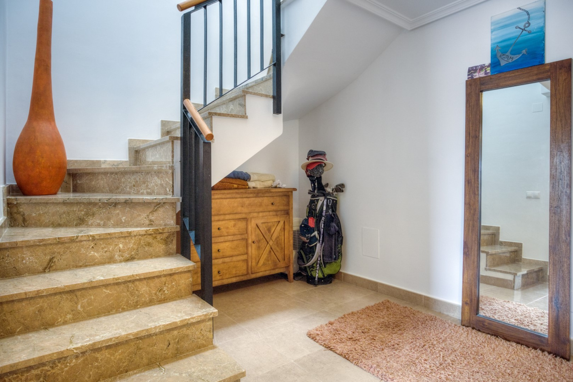Reventa - Chalet - Moraira - Sabatera