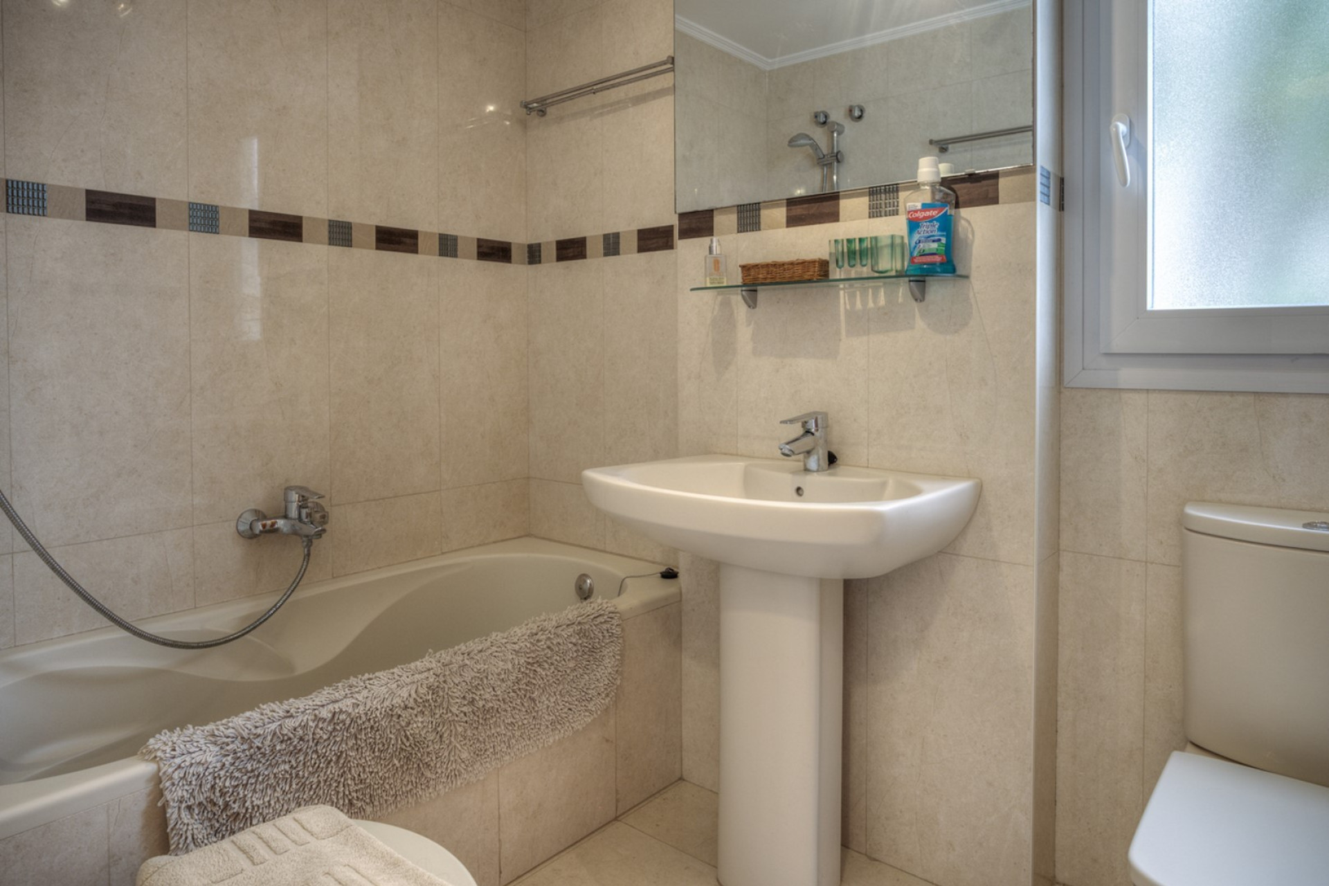 Reventa - Chalet - Moraira - Sabatera