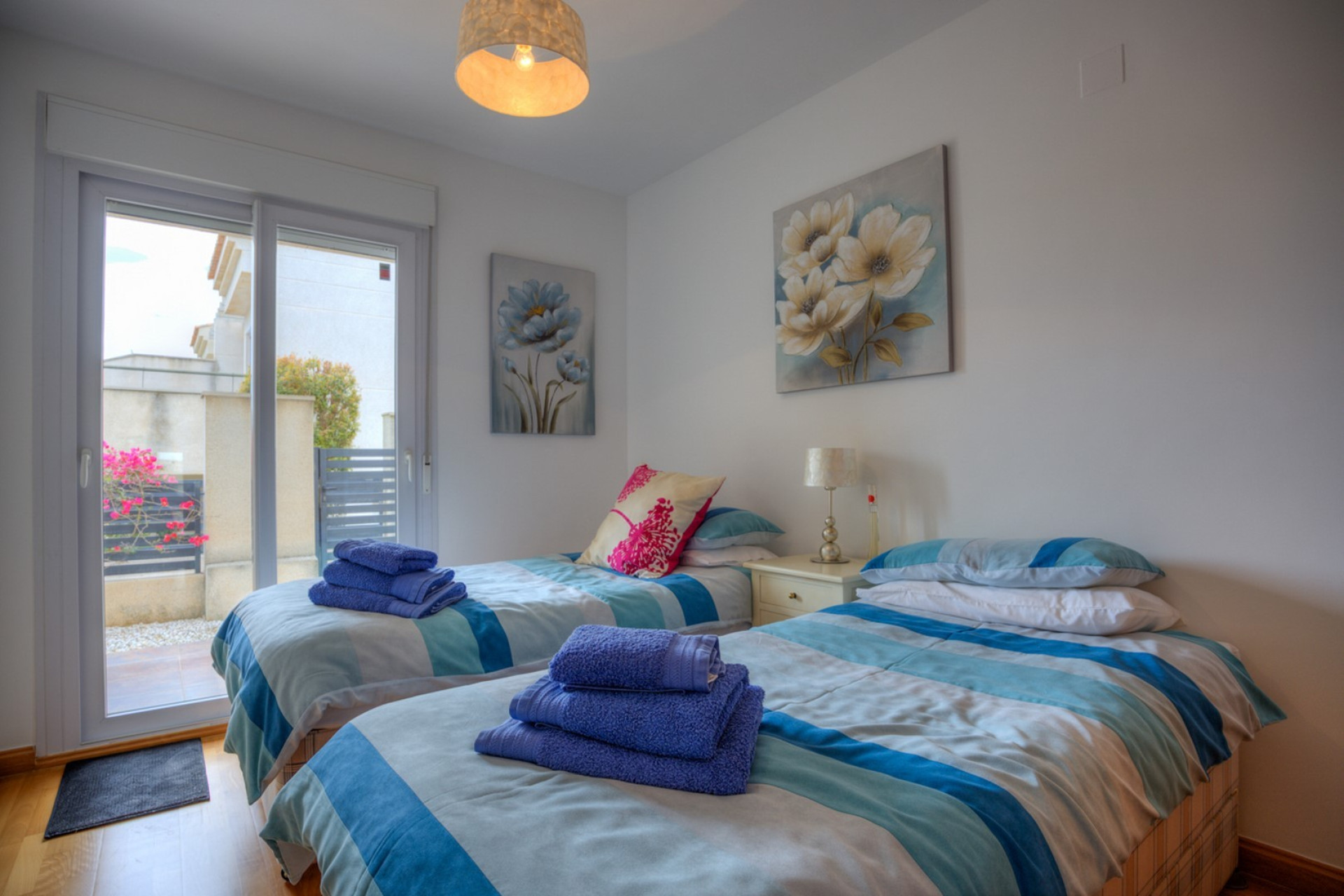 Reventa - Chalet - Moraira - Sabatera