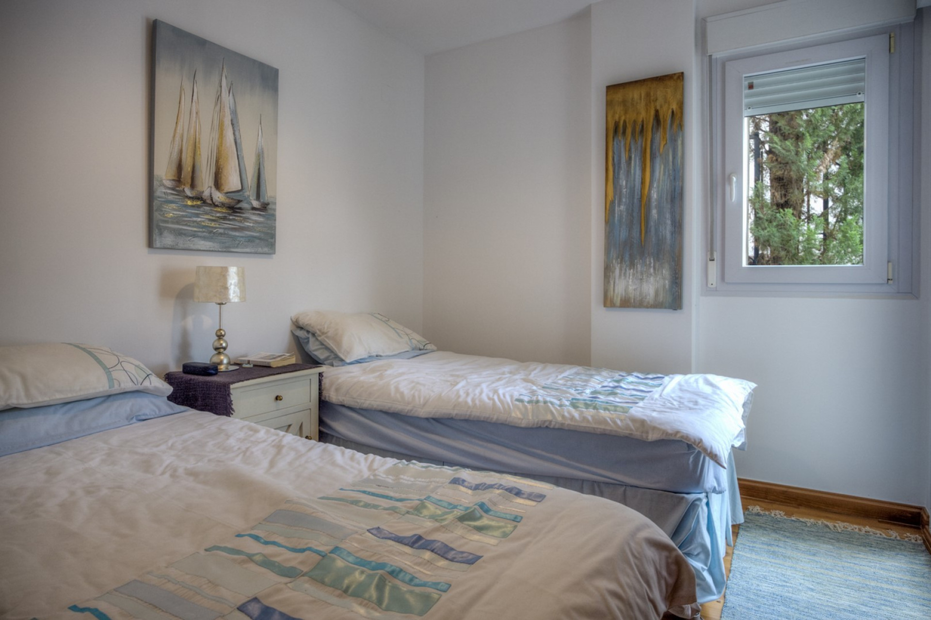 Reventa - Chalet - Moraira - Sabatera