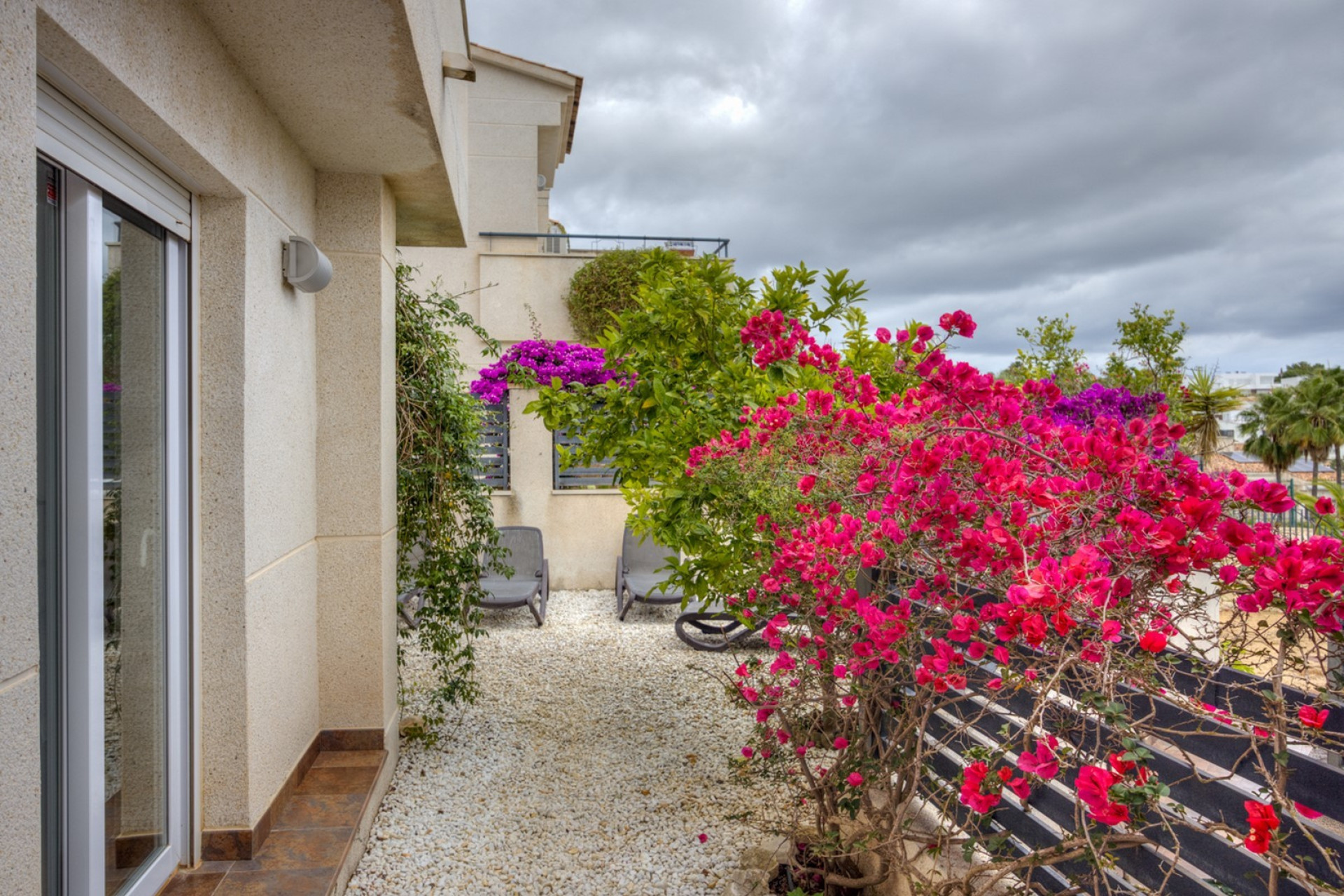 Reventa - Chalet - Moraira - Sabatera