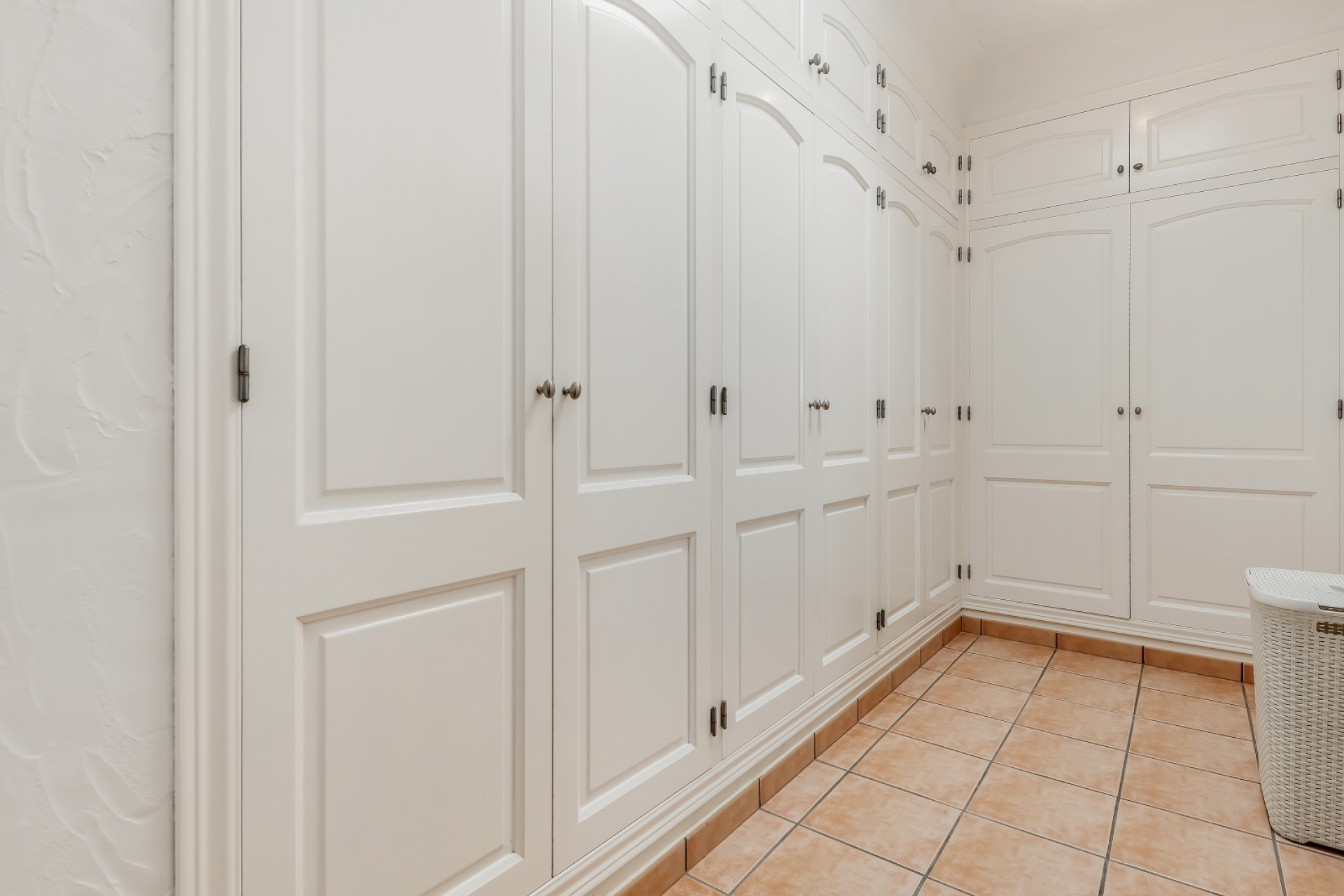 Reventa - Chalet - Moraira - Sabatera