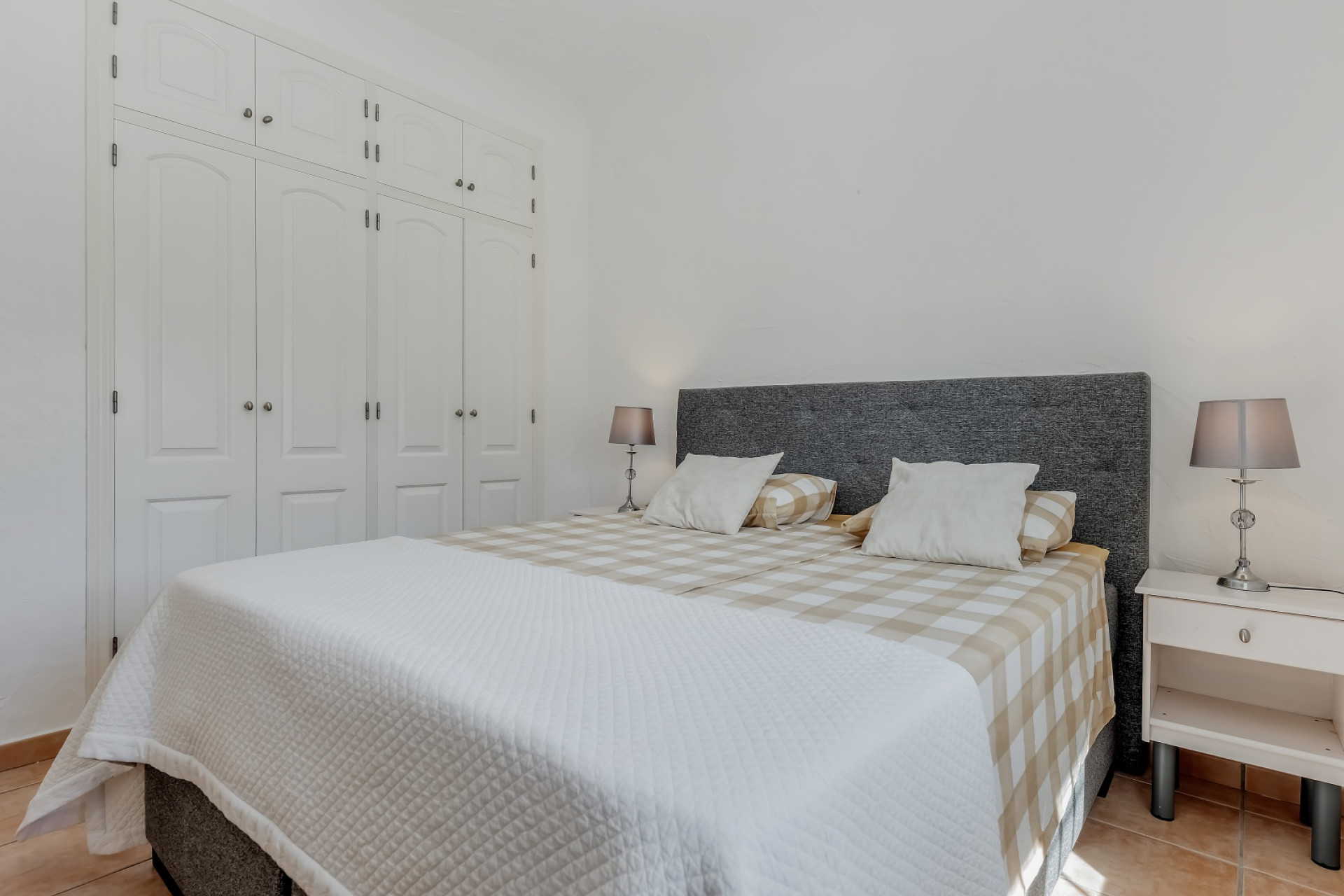 Reventa - Chalet - Moraira - Sabatera