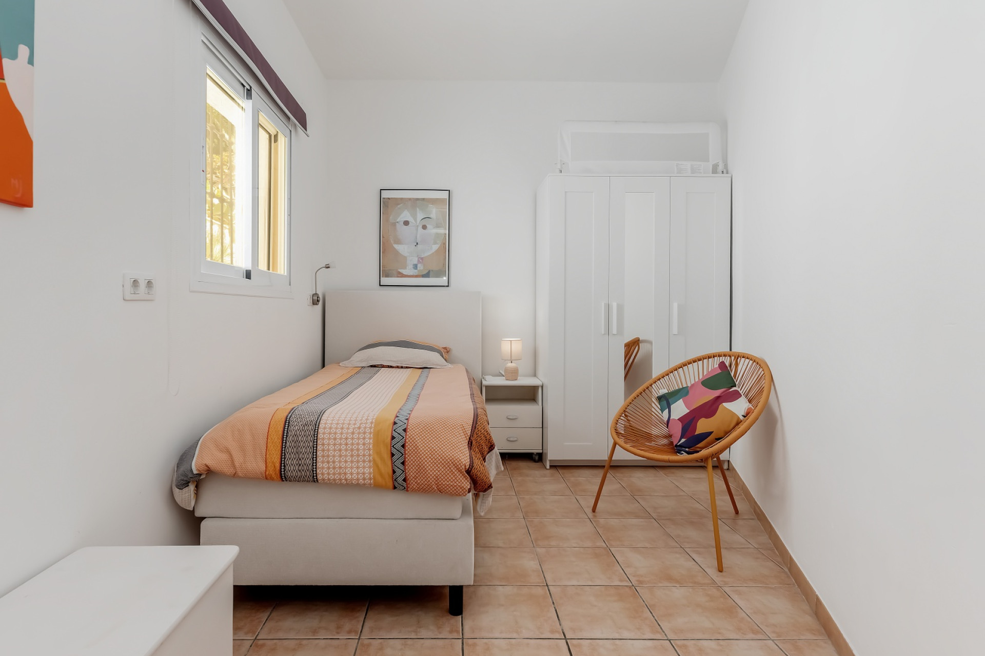 Reventa - Chalet - Moraira - Sabatera