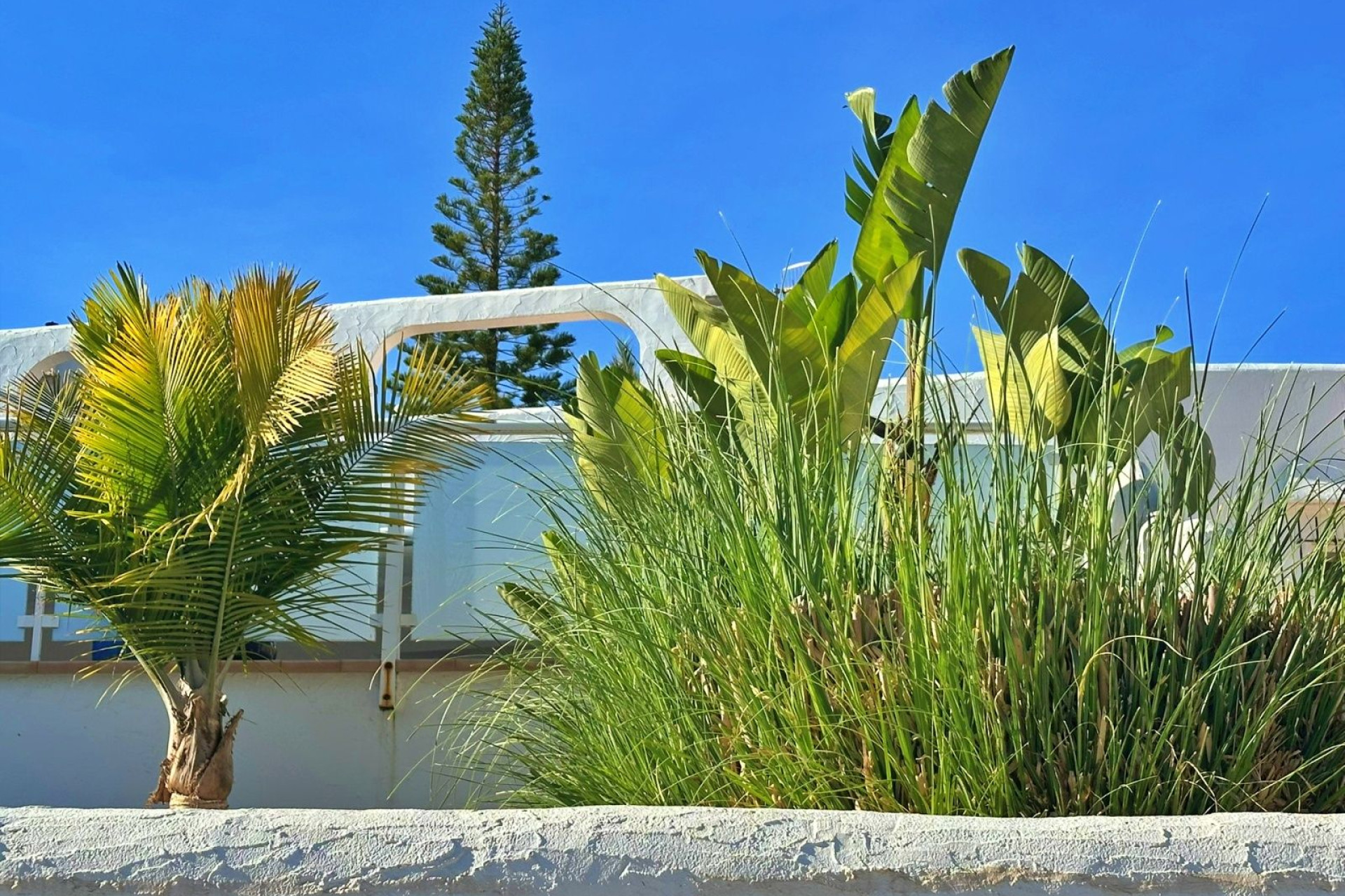 Reventa - Chalet - Moraira - Sabatera