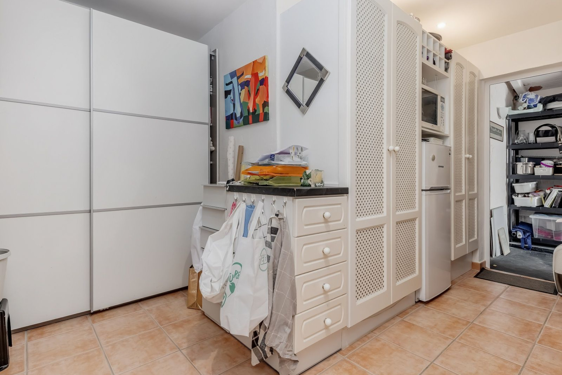 Reventa - Chalet - Moraira - Sabatera