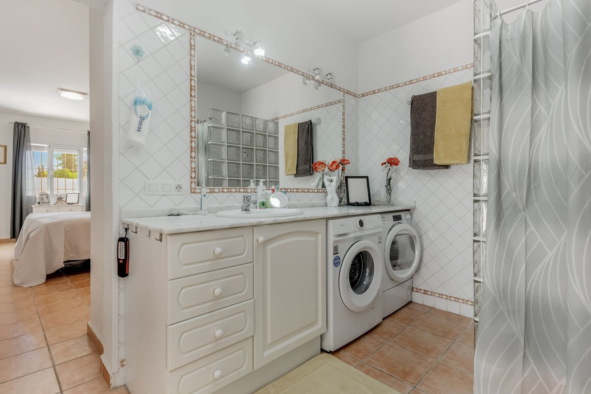 Reventa - Chalet - Moraira - Sabatera