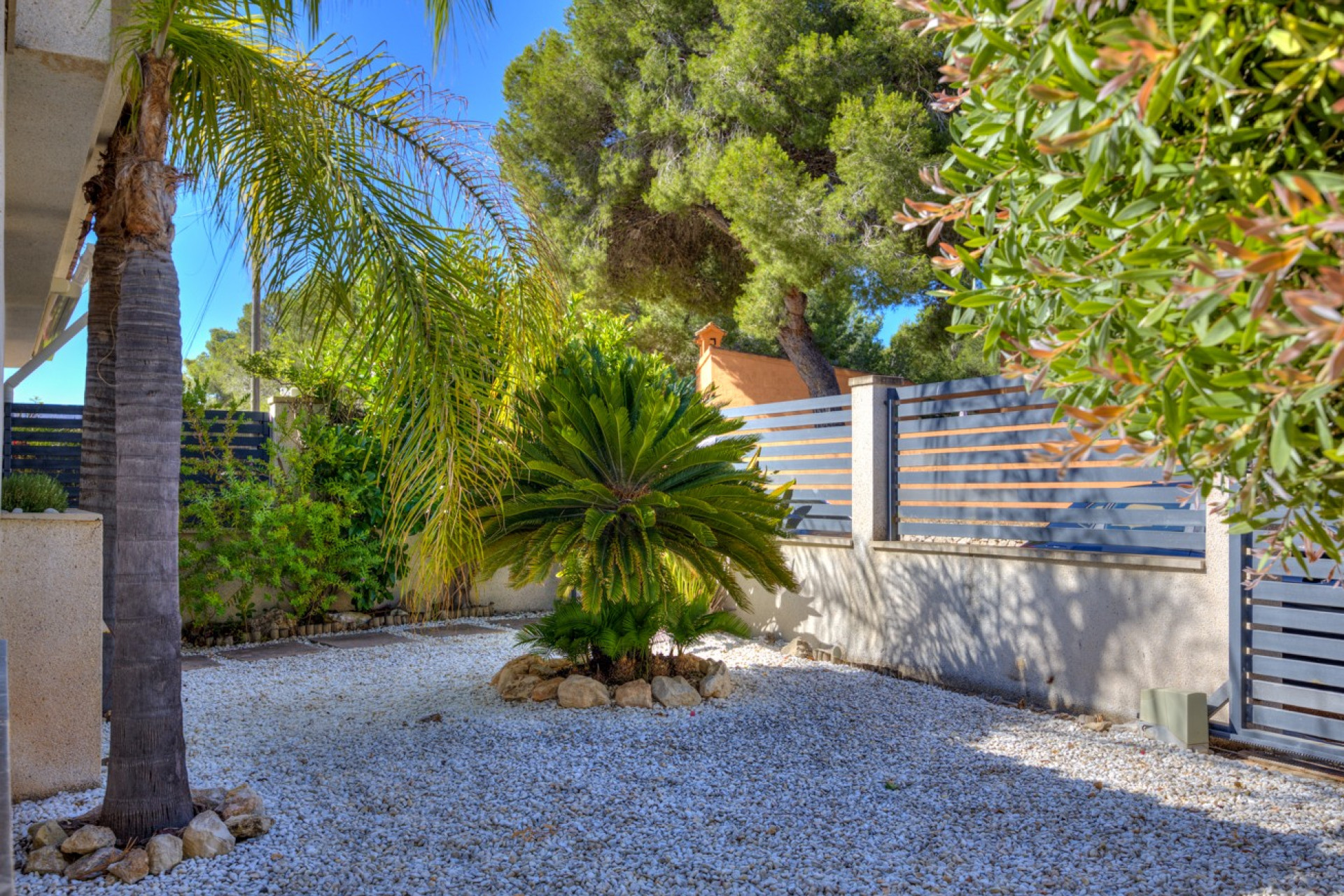 Reventa - Chalet - Moraira - Sabatera