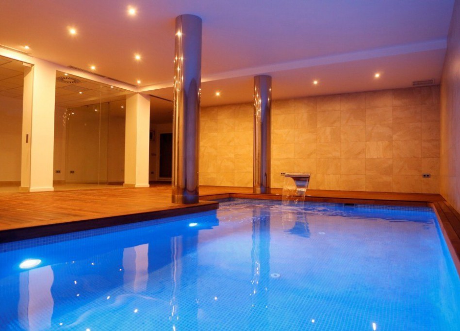 Reventa - Chalet - Moraira - San Jaime