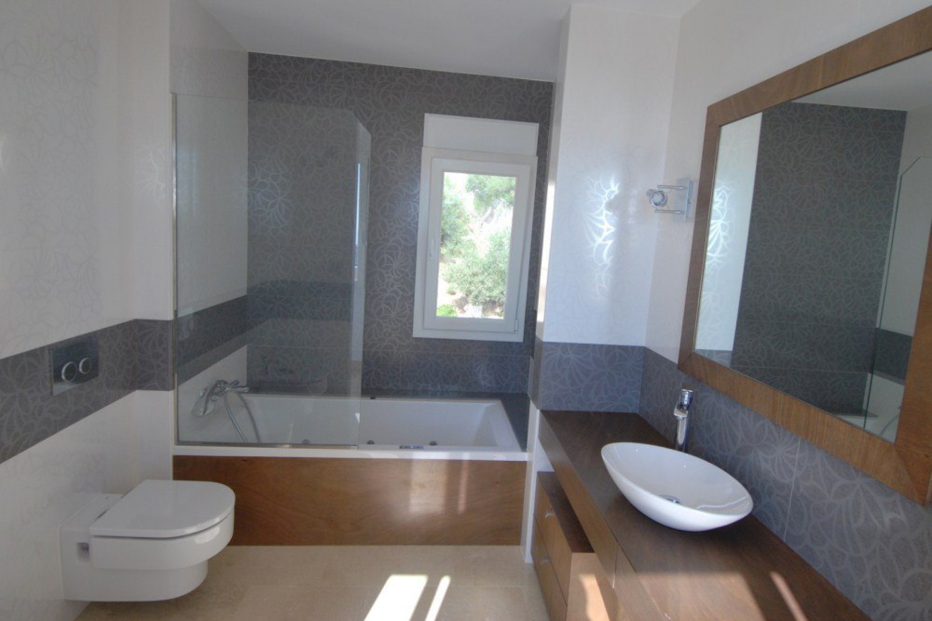 Reventa - Chalet - Moraira - San Jaime