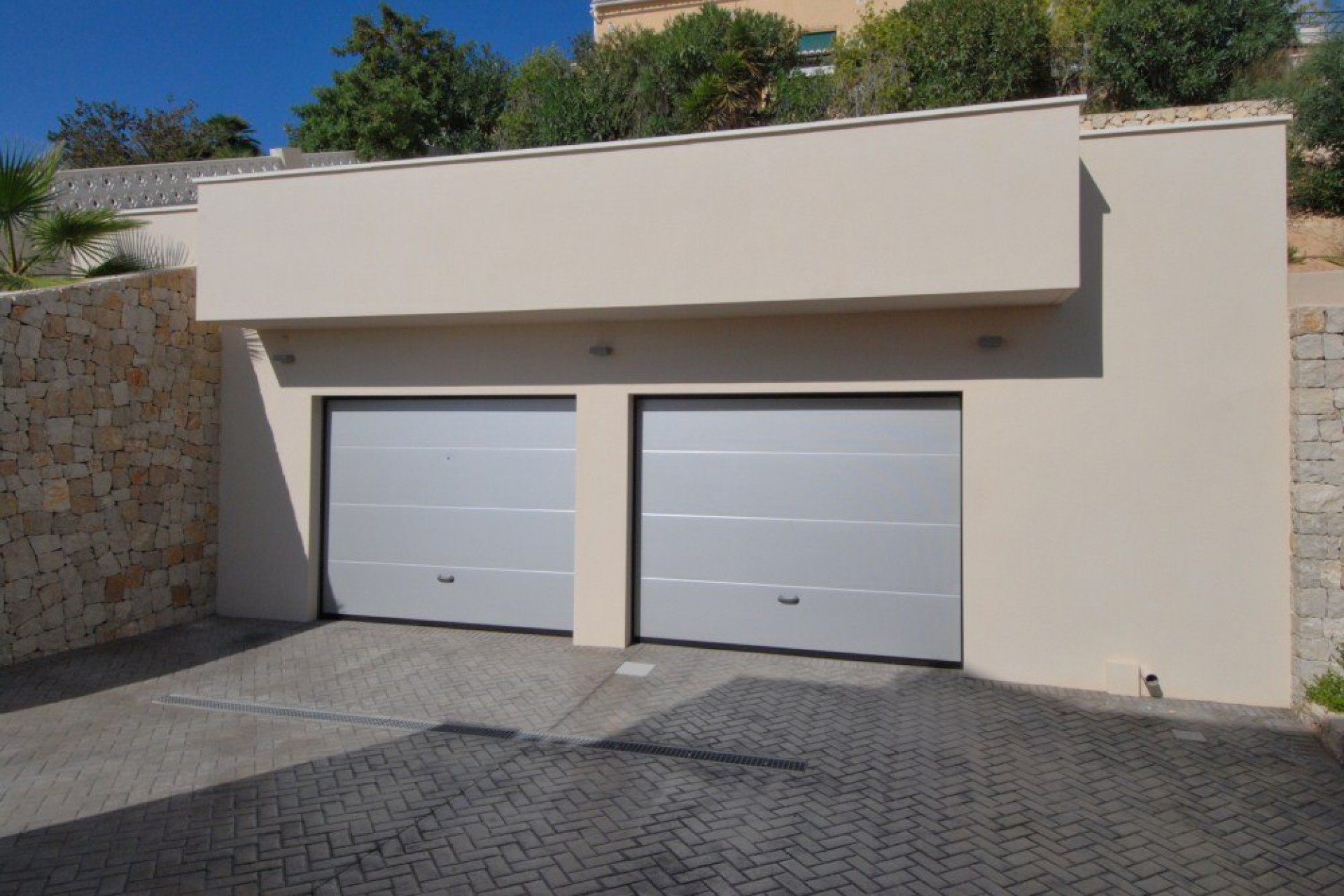 Reventa - Chalet - Moraira - San Jaime