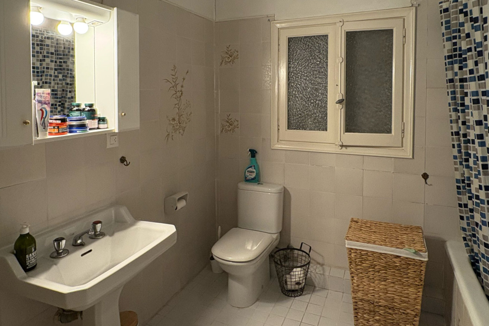 Reventa - Chalet - Moraira - San Jaime