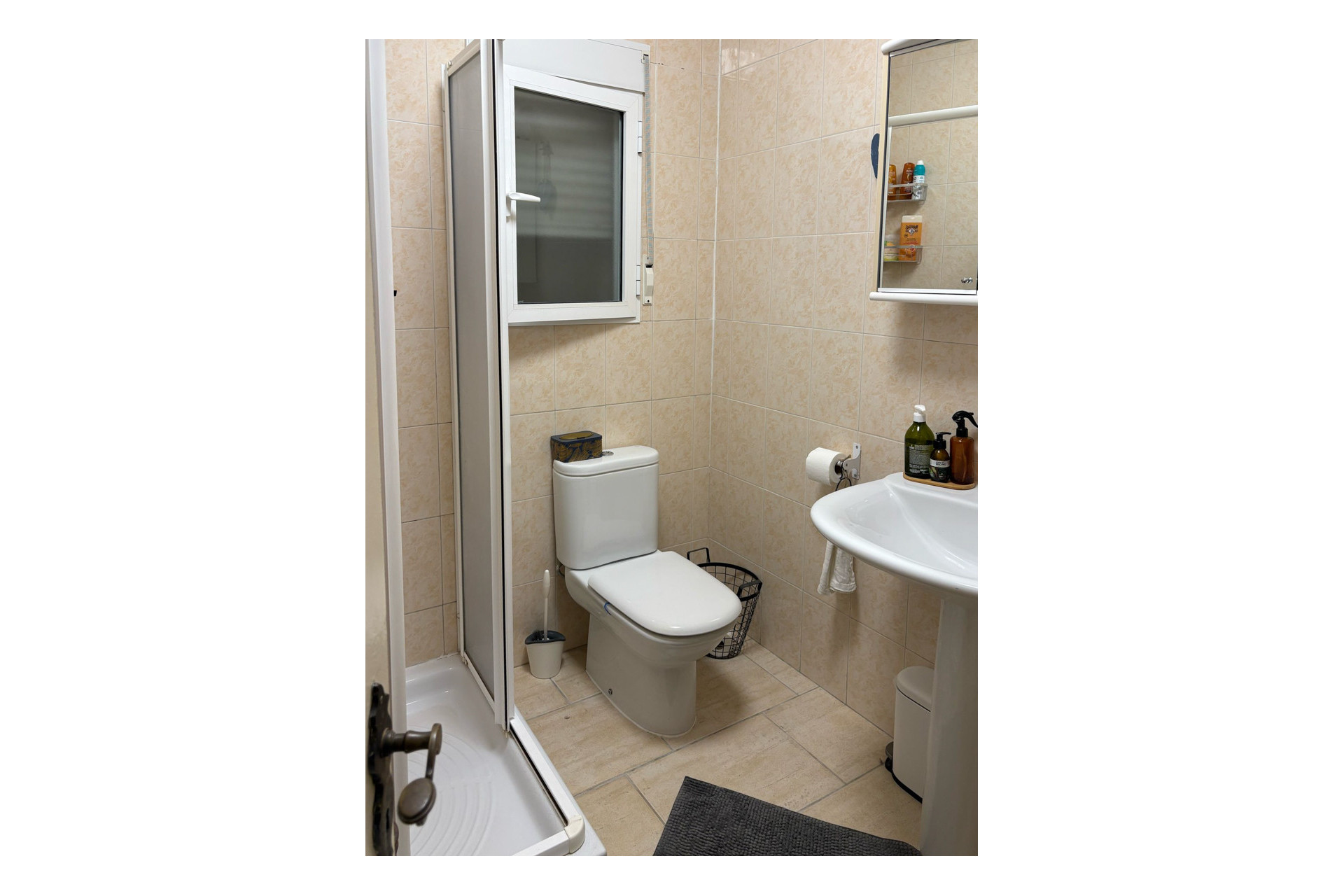 Reventa - Chalet - Moraira - San Jaime