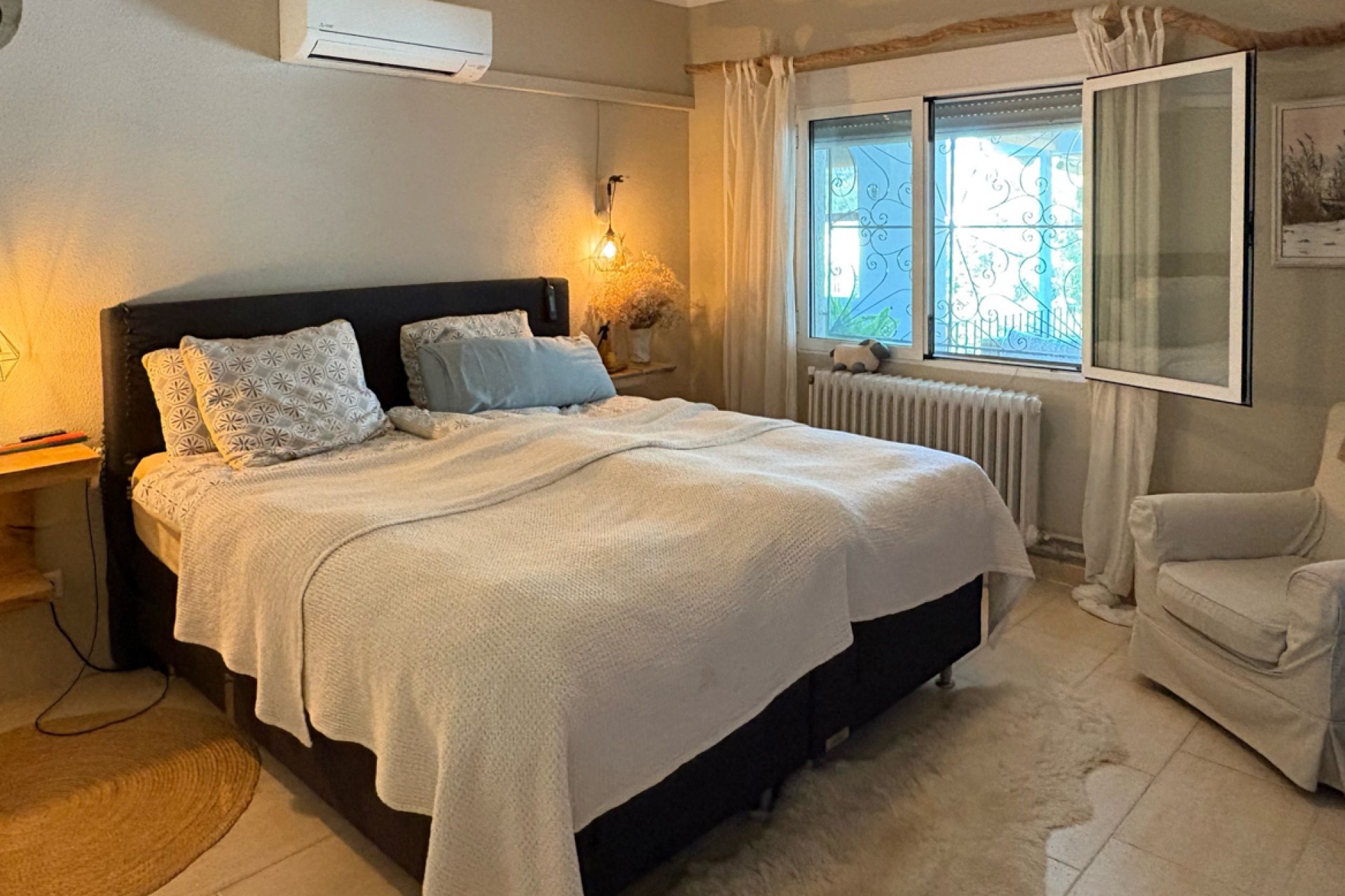 Reventa - Chalet - Moraira - San Jaime
