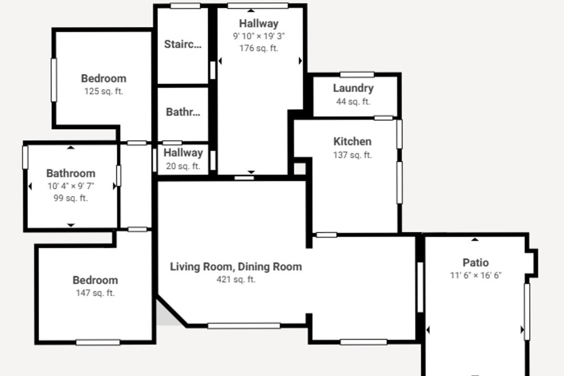 Reventa - Chalet - Moraira - San Jaime