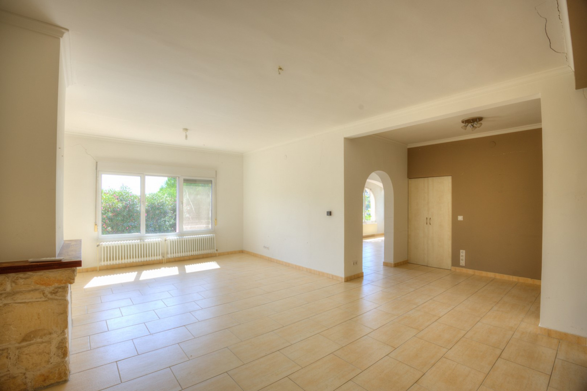 Reventa - Chalet - Moraira - San Jaime