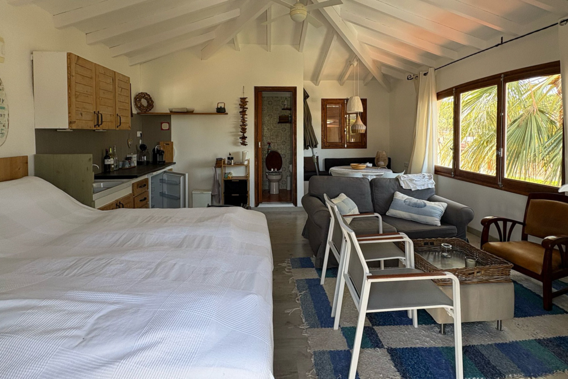 Reventa - Chalet - Moraira - San Jaime