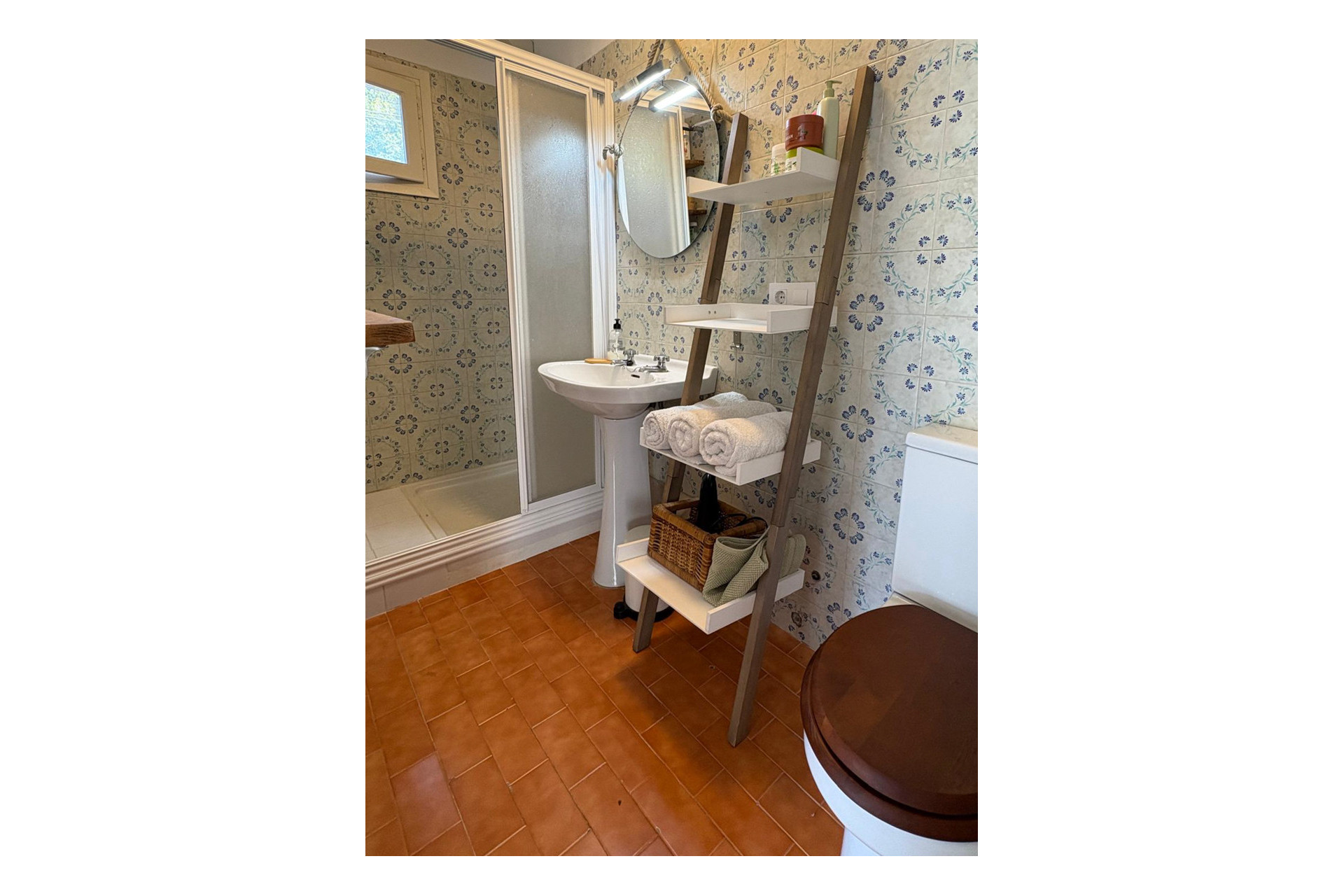 Reventa - Chalet - Moraira - San Jaime