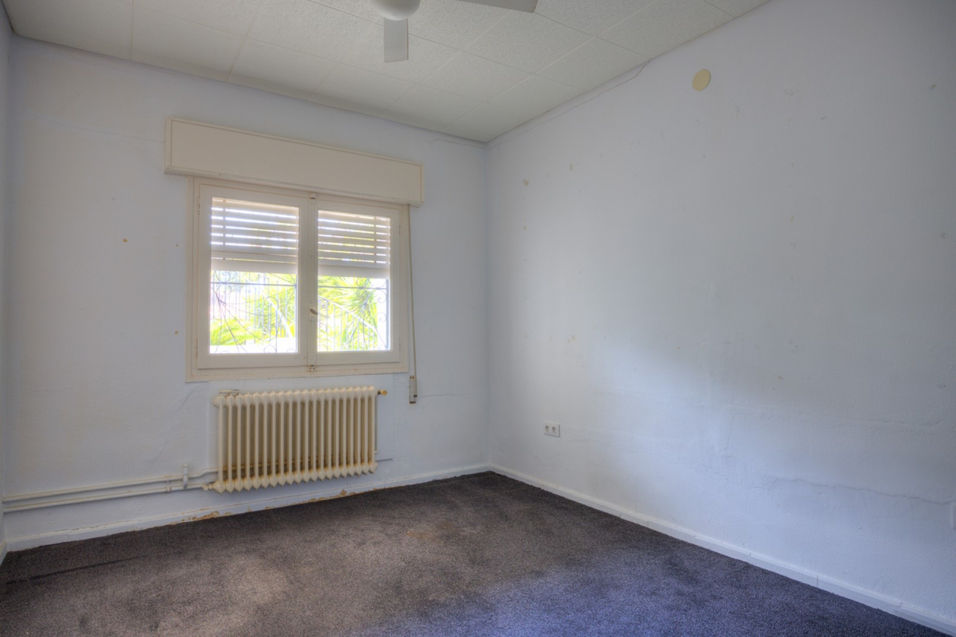 Reventa - Chalet - Moraira - San Jaime