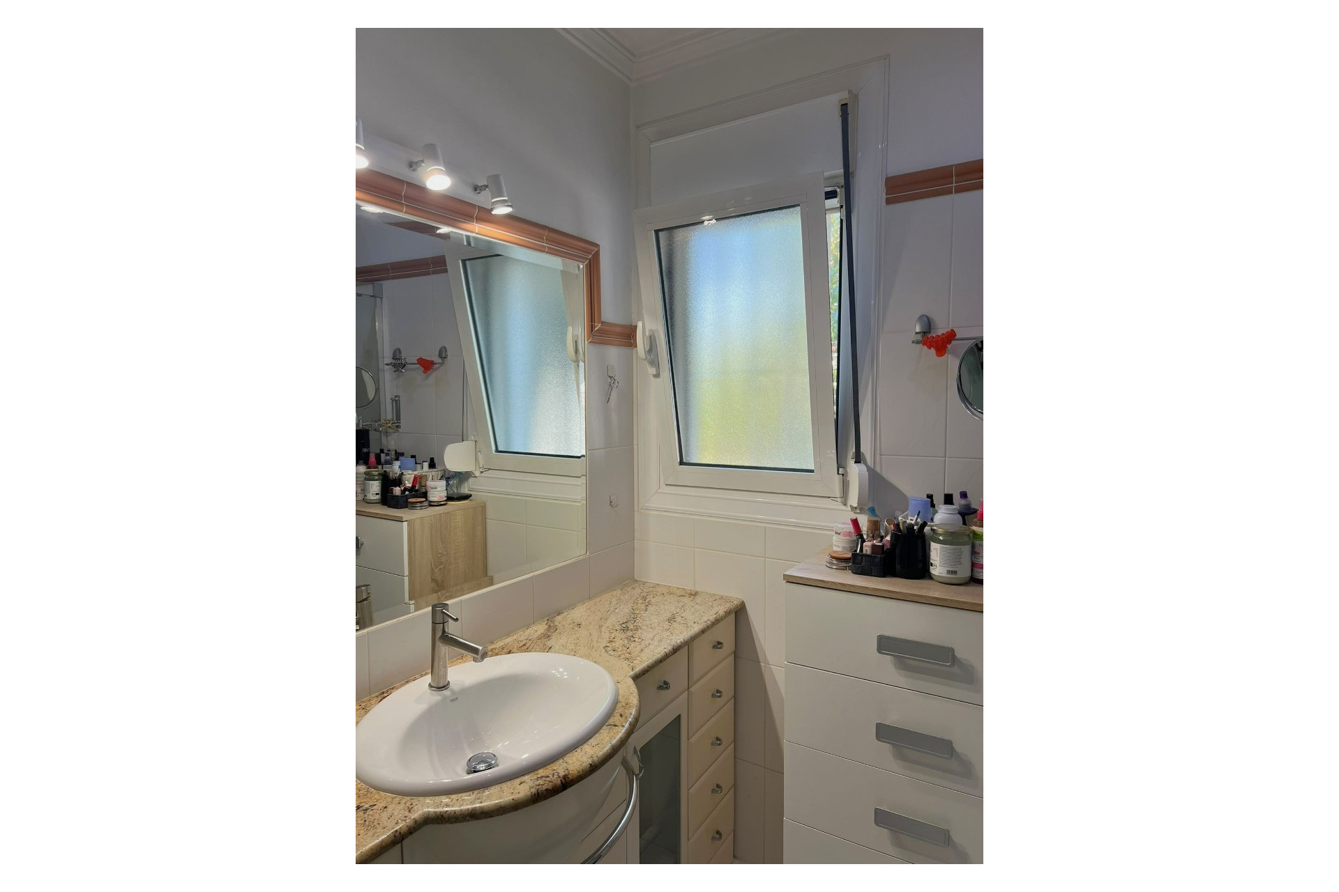 Reventa - Chalet - Moraira - San Jaime