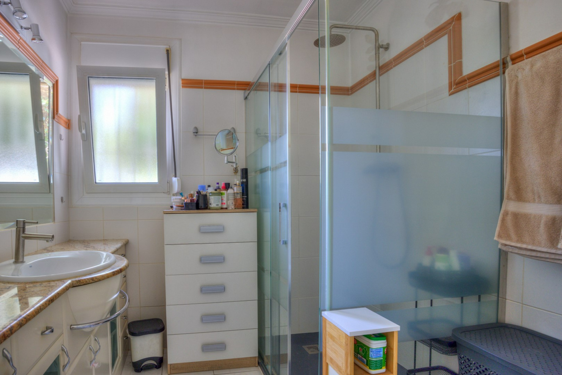 Reventa - Chalet - Moraira - San Jaime