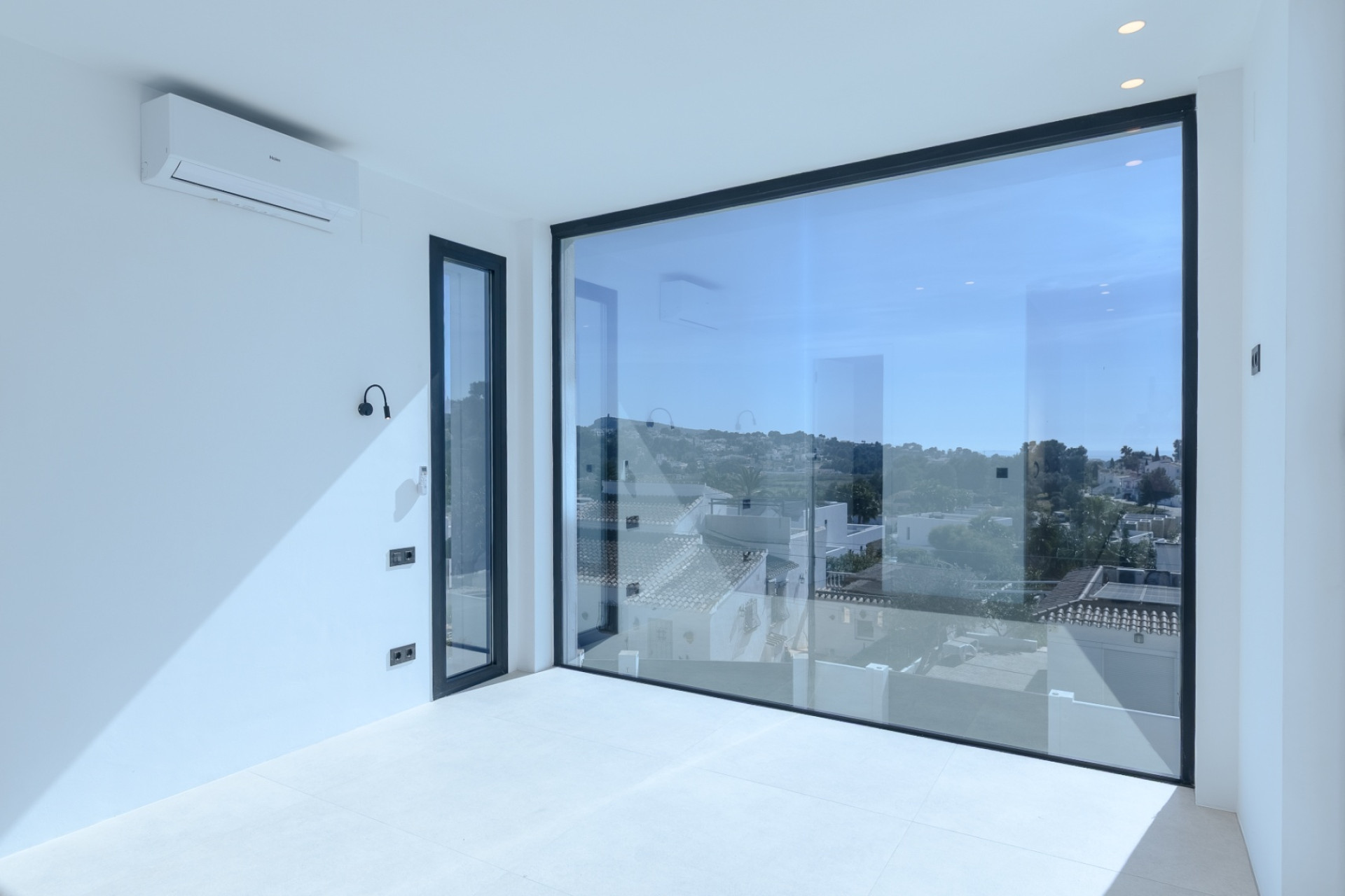 Reventa - Chalet - Moraira - Sol Park