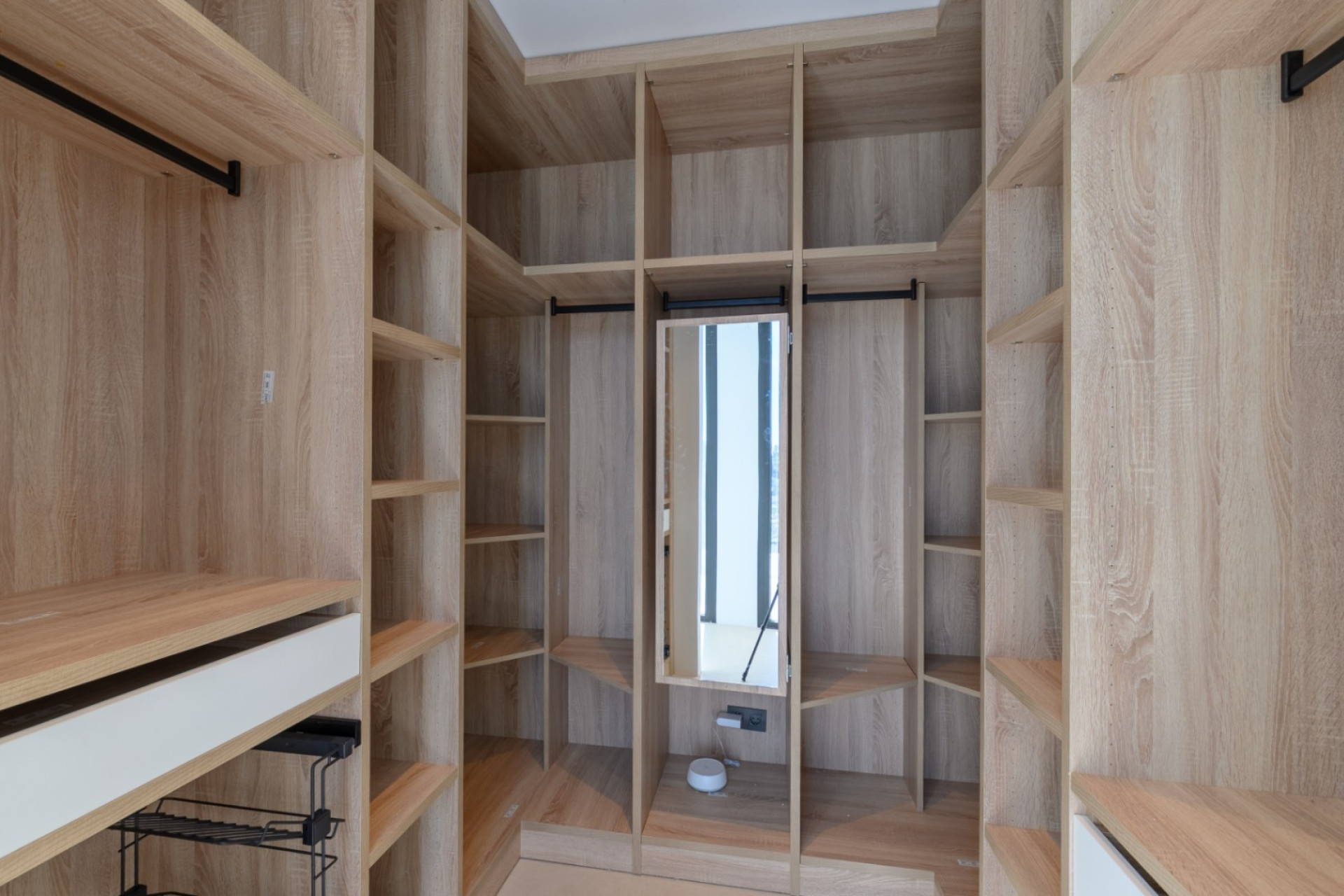 Reventa - Chalet - Moraira - Sol Park