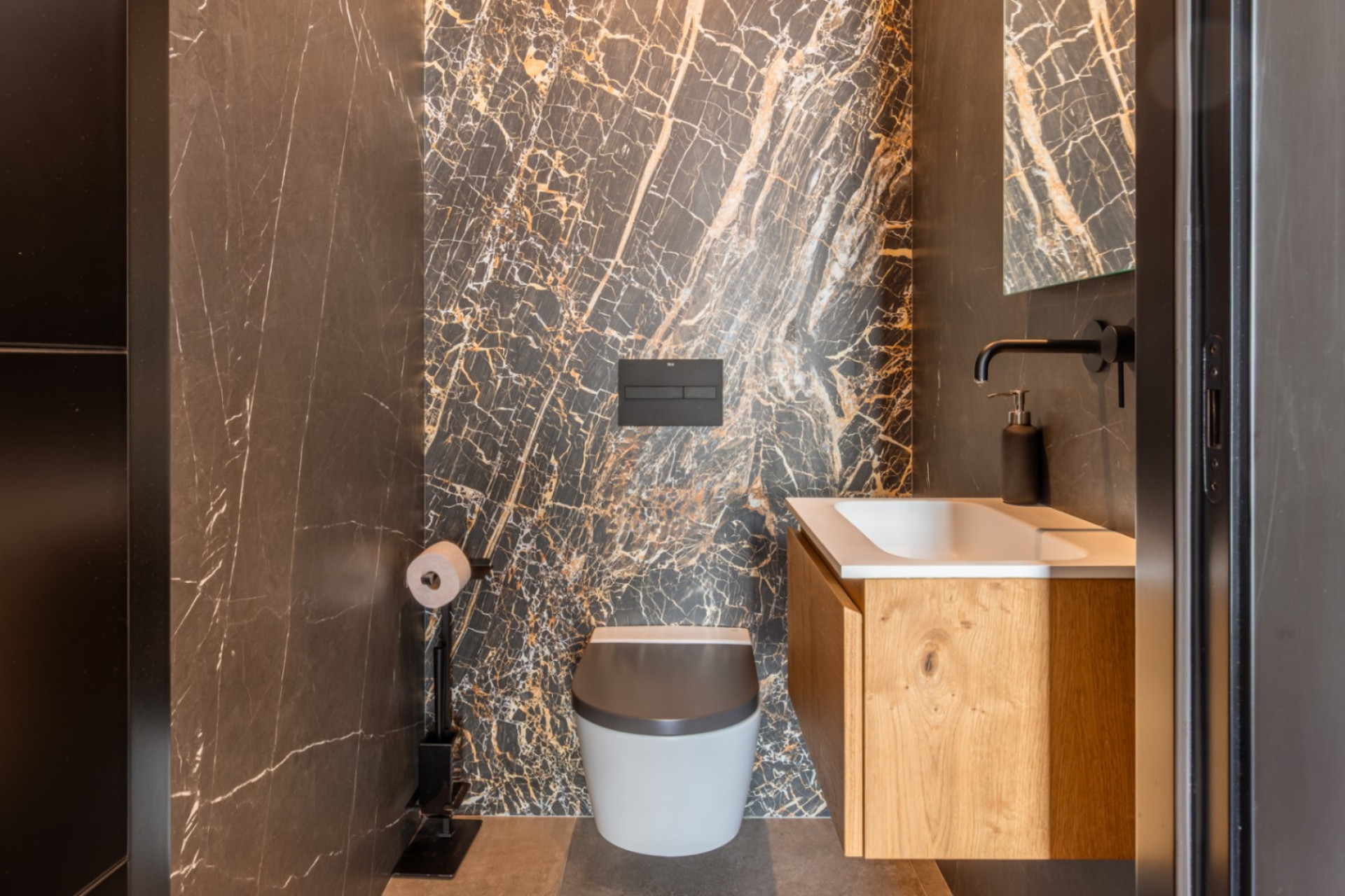 Reventa - Chalet - Moraira - Sol Park