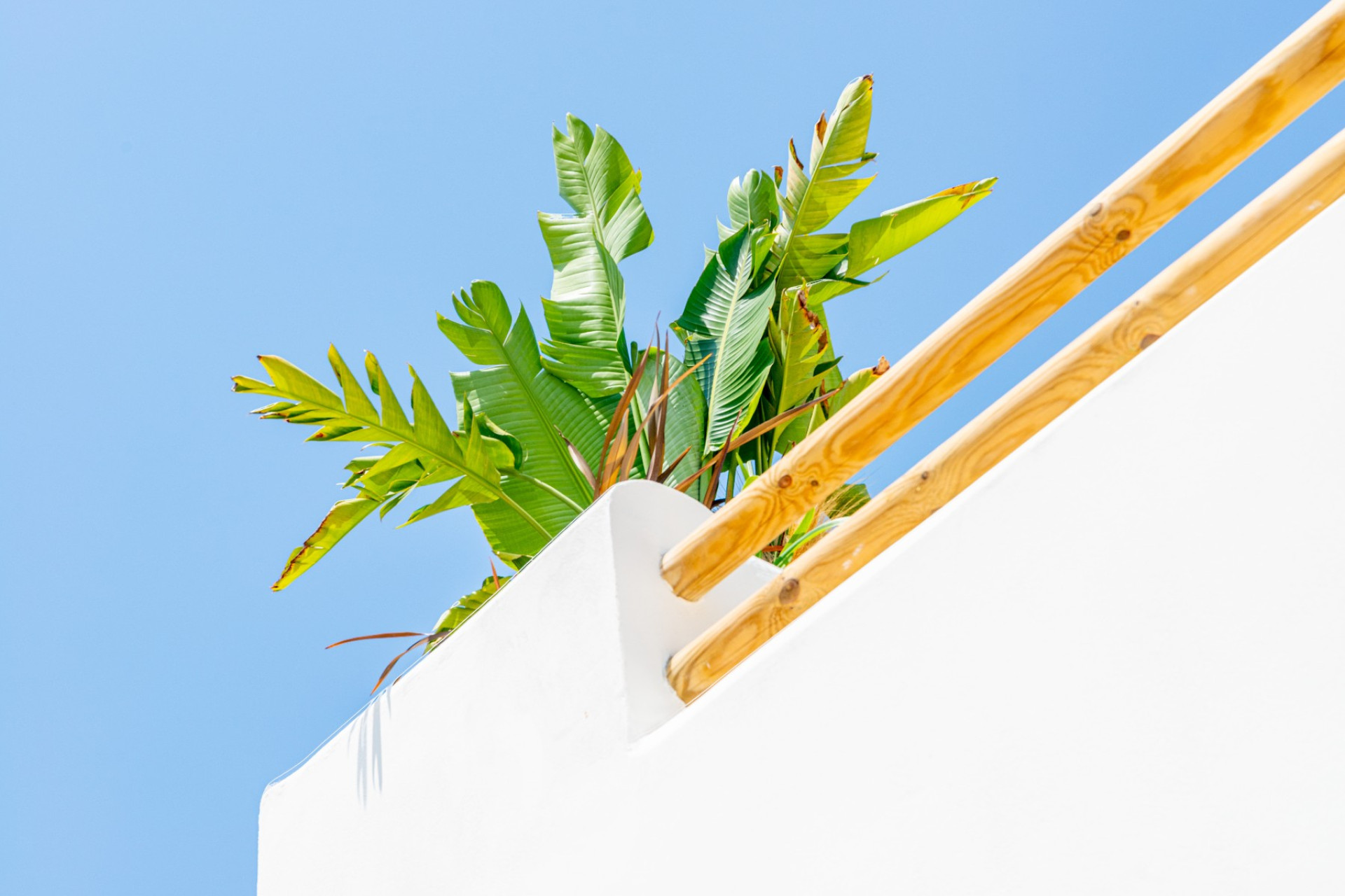 Reventa - Chalet - Moraira - Sol Park