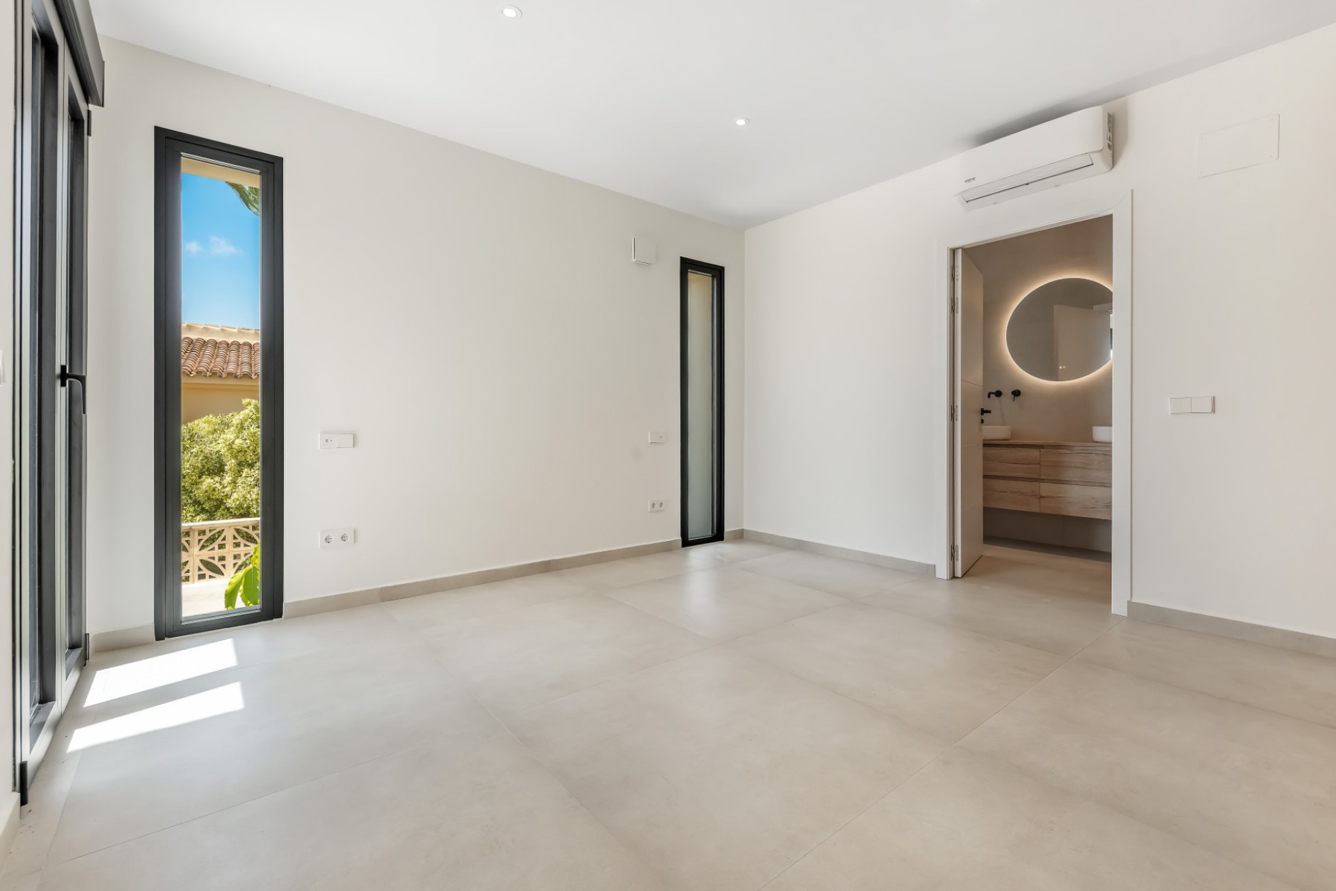 Reventa - Chalet - Moraira - Sol Park
