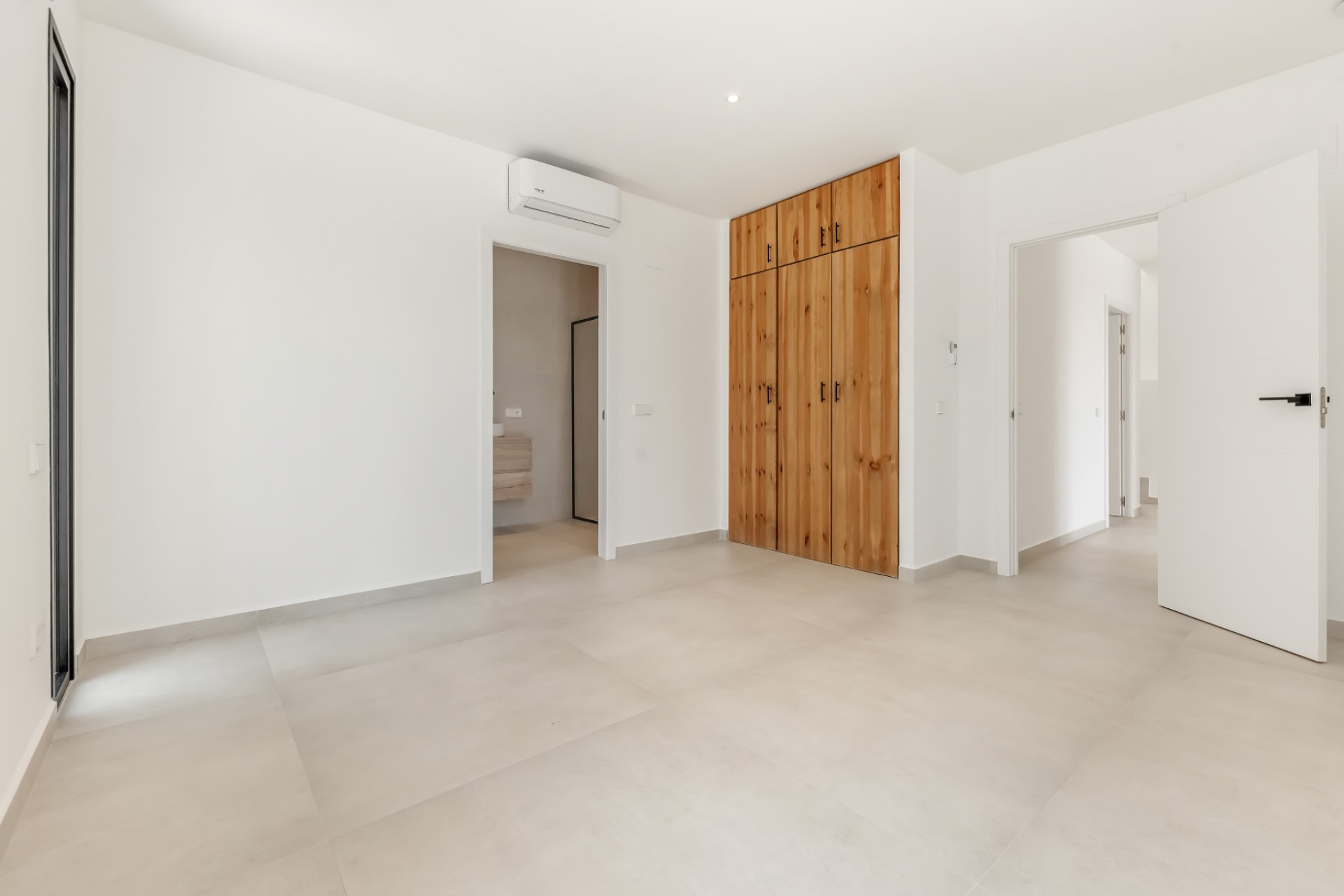 Reventa - Chalet - Moraira - Sol Park