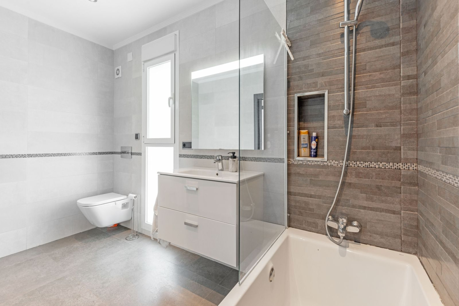 Reventa - Chalet - Moraira - Solpark