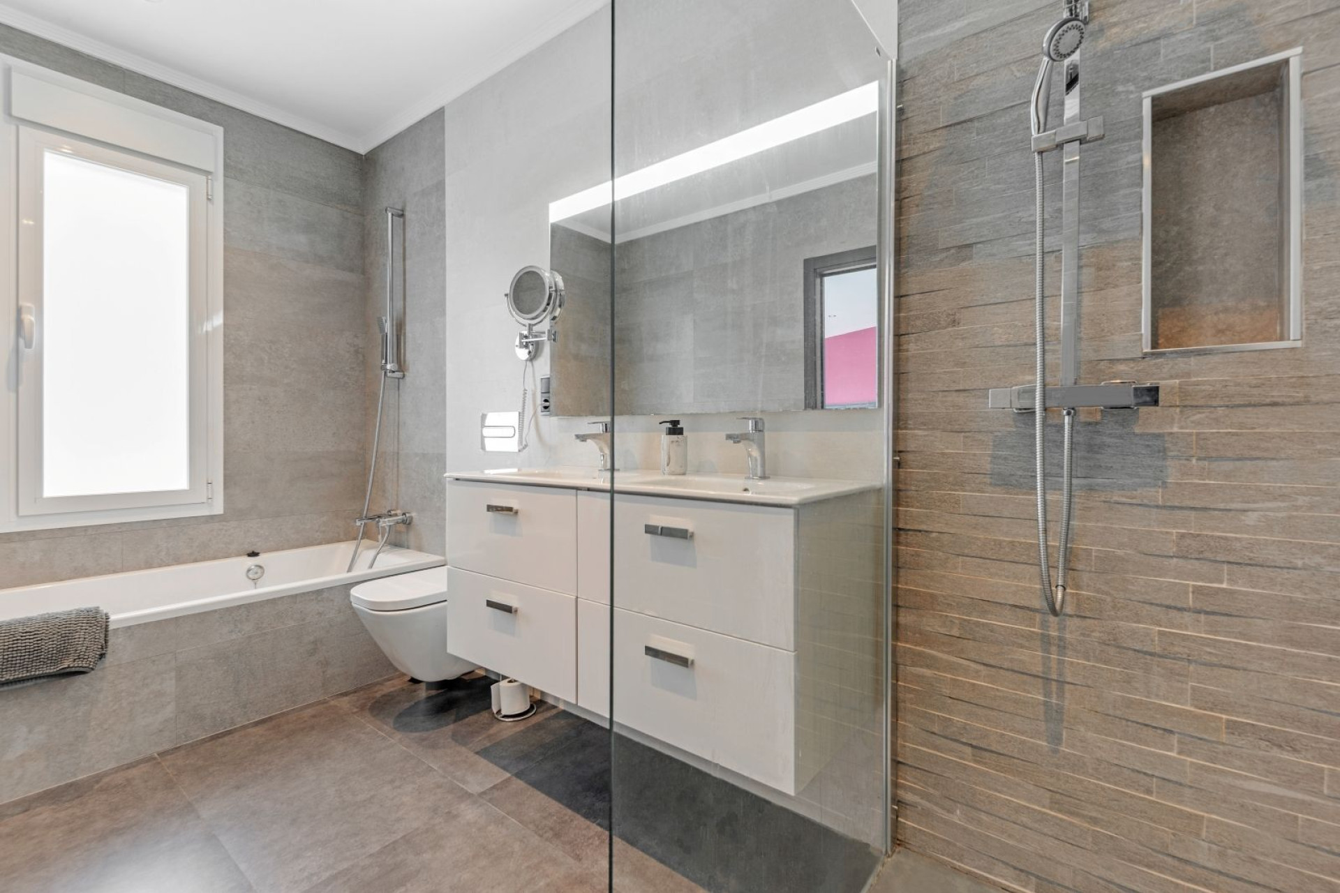 Reventa - Chalet - Moraira - Solpark