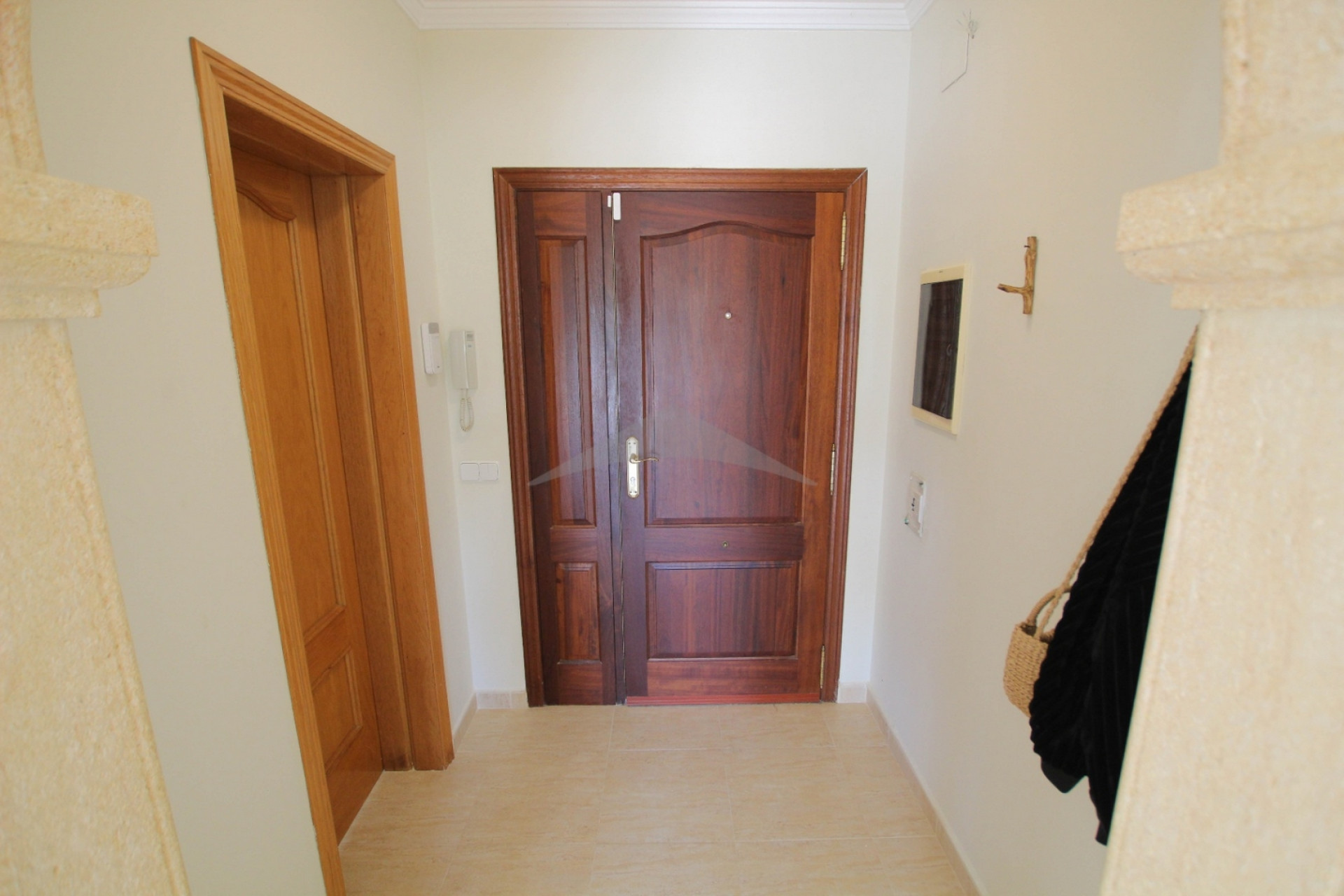 Reventa - Chalet - Moraira - Solpark