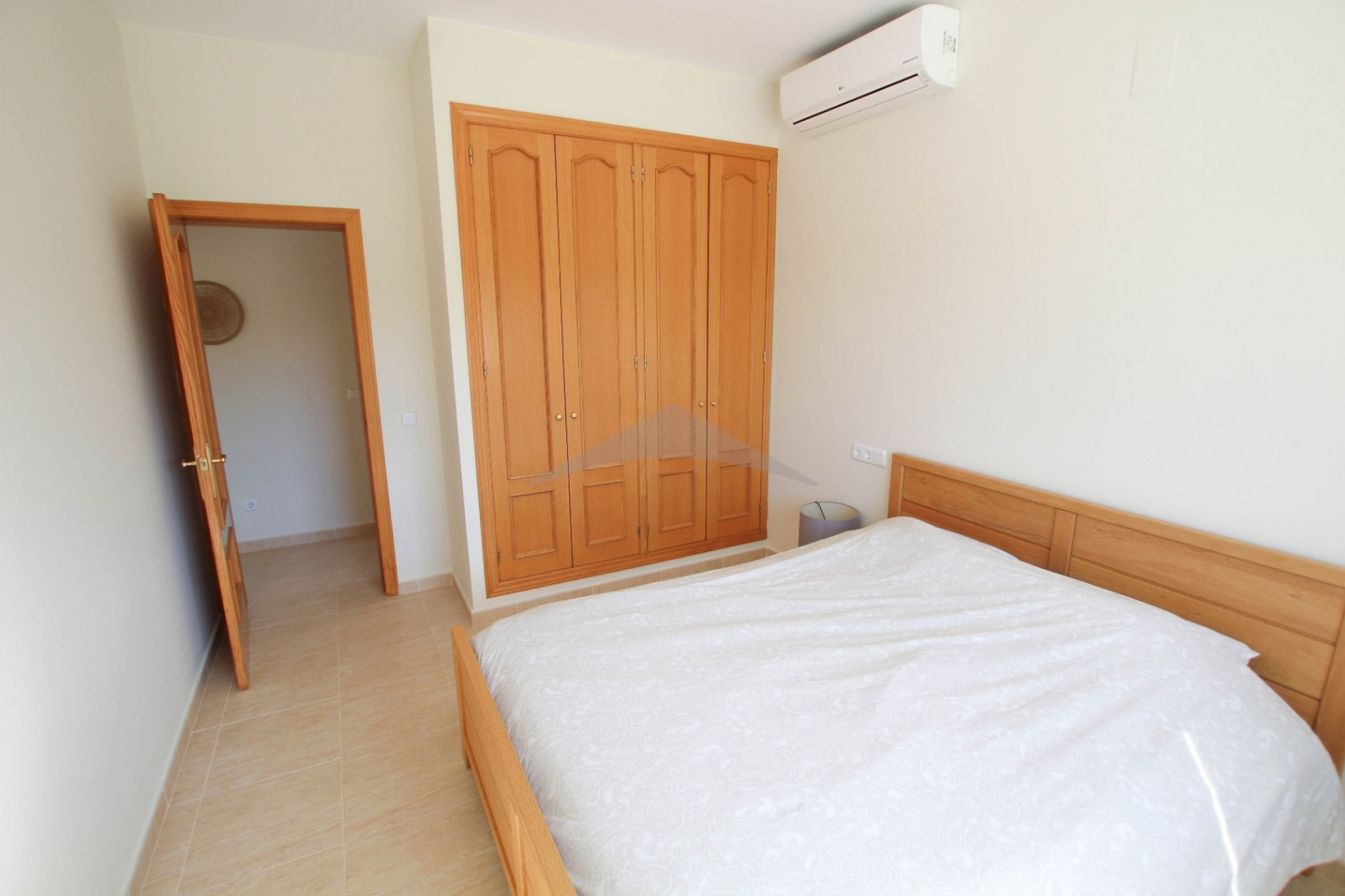 Reventa - Chalet - Moraira - Solpark