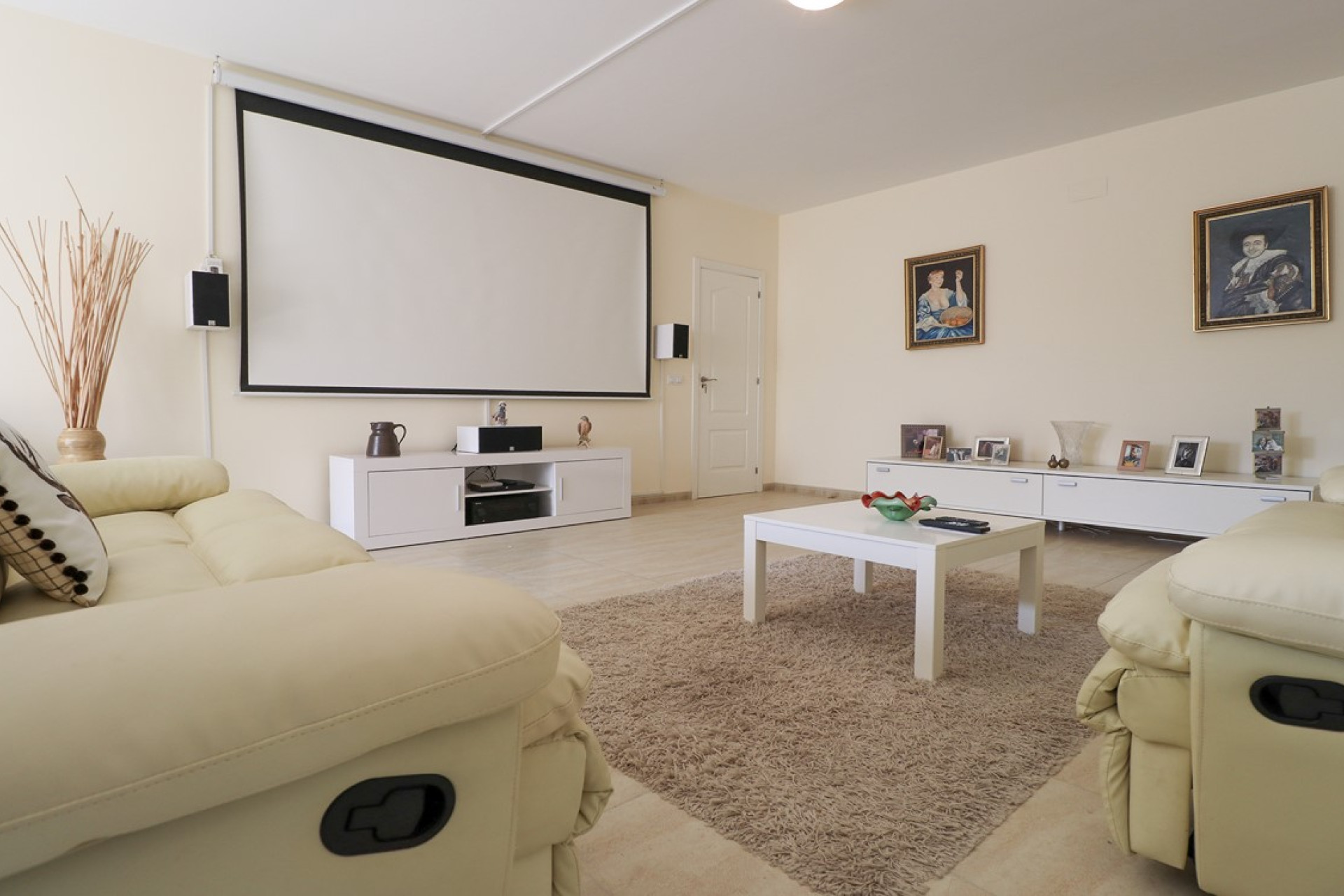 Reventa - Chalet - Moraira - Solpark