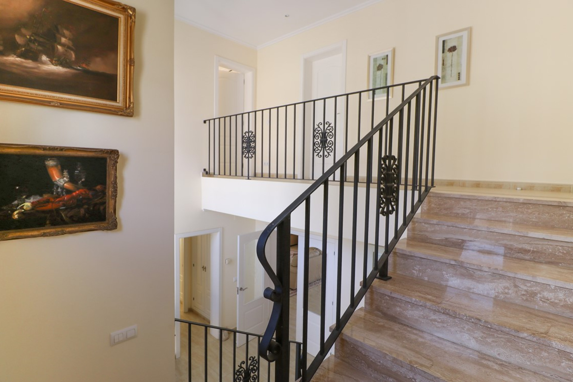 Reventa - Chalet - Moraira - Solpark