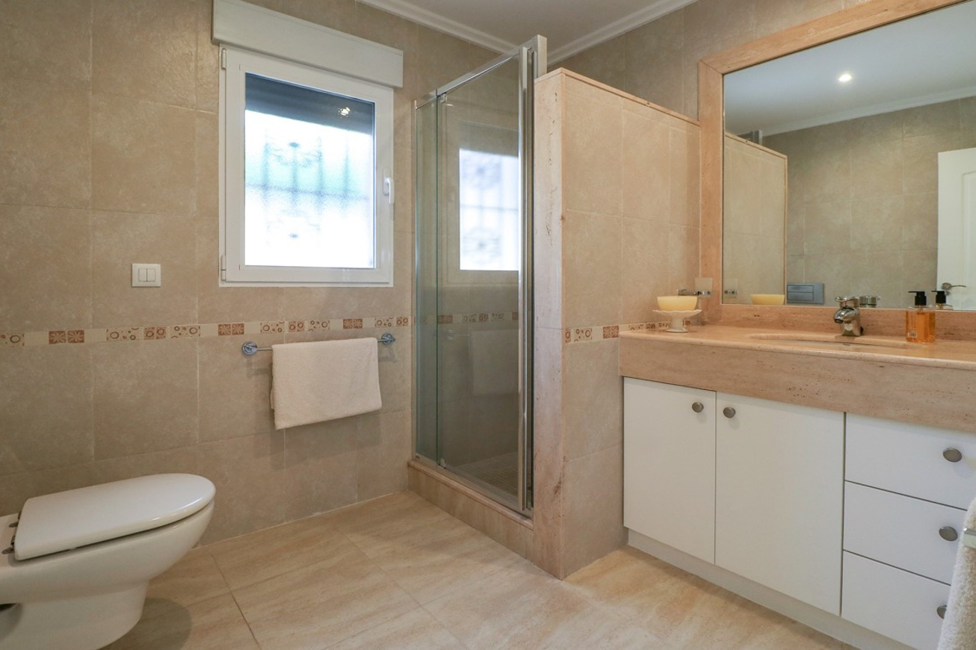 Reventa - Chalet - Moraira - Solpark