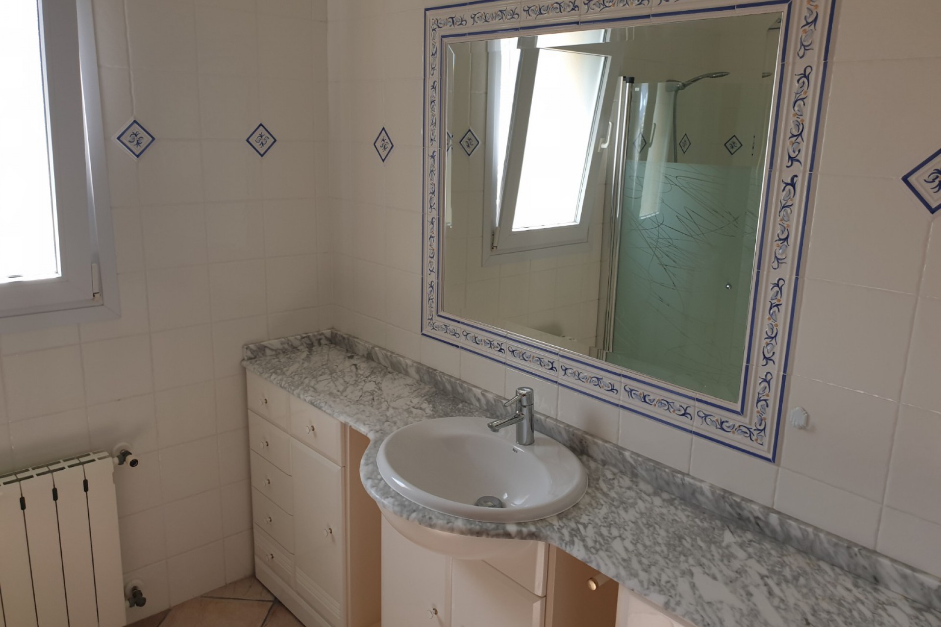 Reventa - Chalet - Moraira - Tabaira