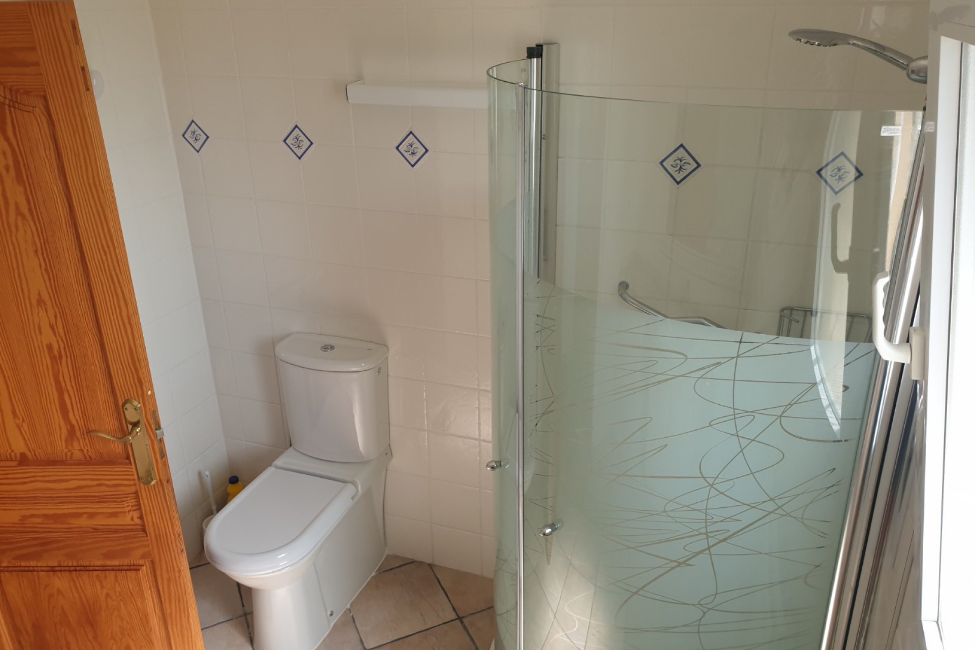 Reventa - Chalet - Moraira - Tabaira